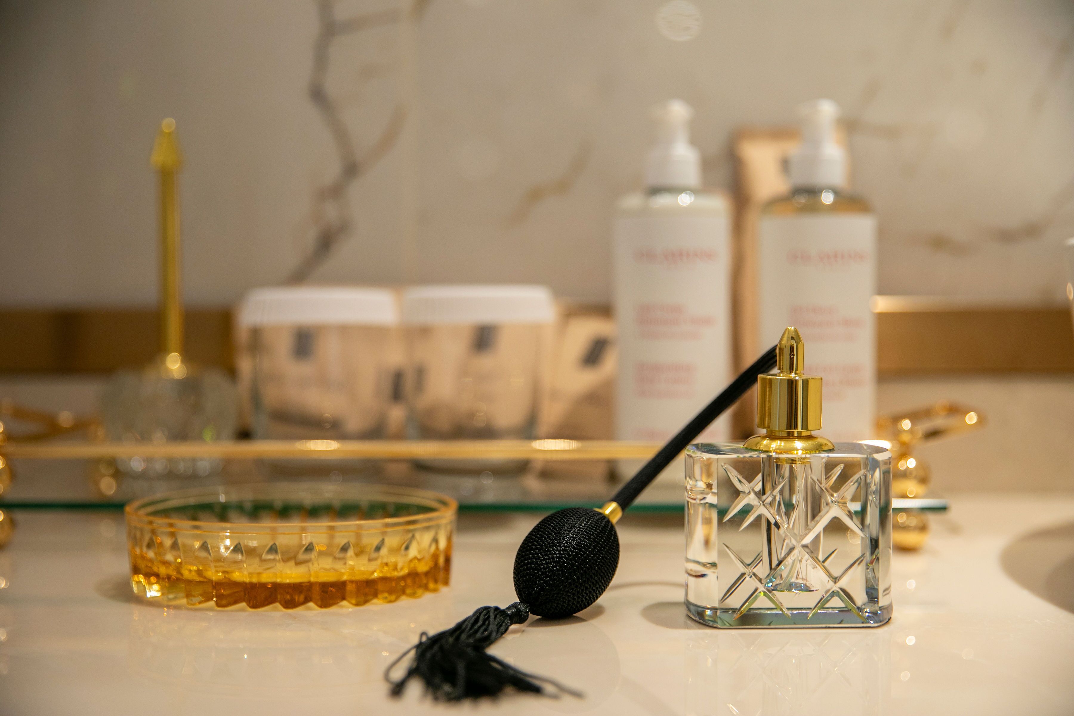 Theatron Jerusalem Hotel & Spa Mgallery Collection Theatron Jerusalem Hotel & Spa Mgallery Collection