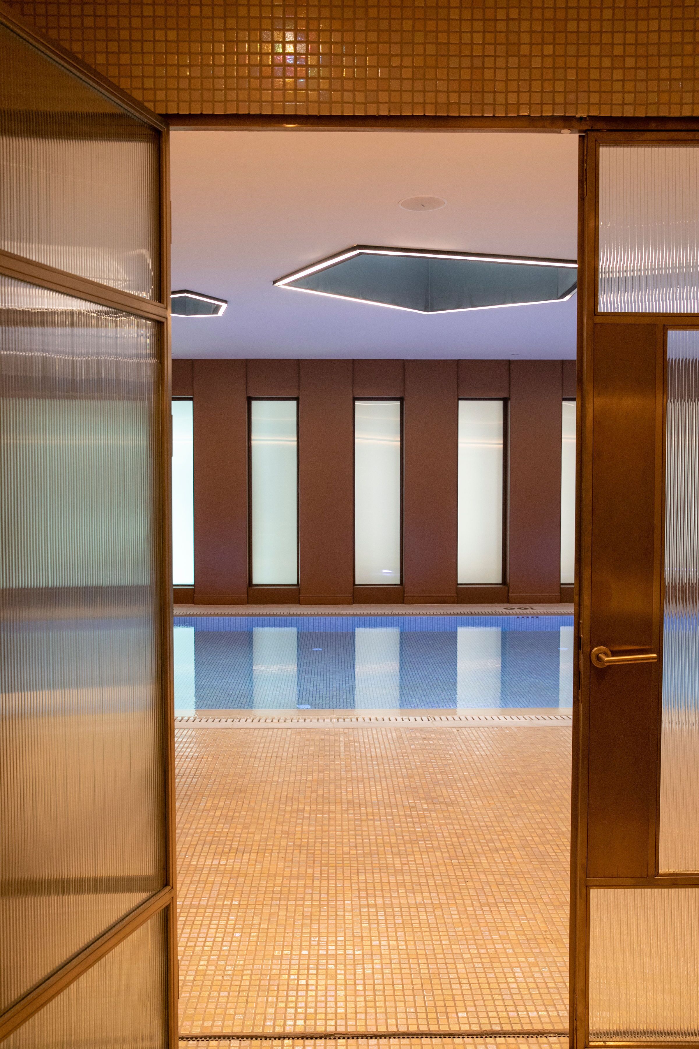 Theatron Jerusalem Hotel & Spa Mgallery Collection Theatron Jerusalem Hotel & Spa Mgallery Collection
