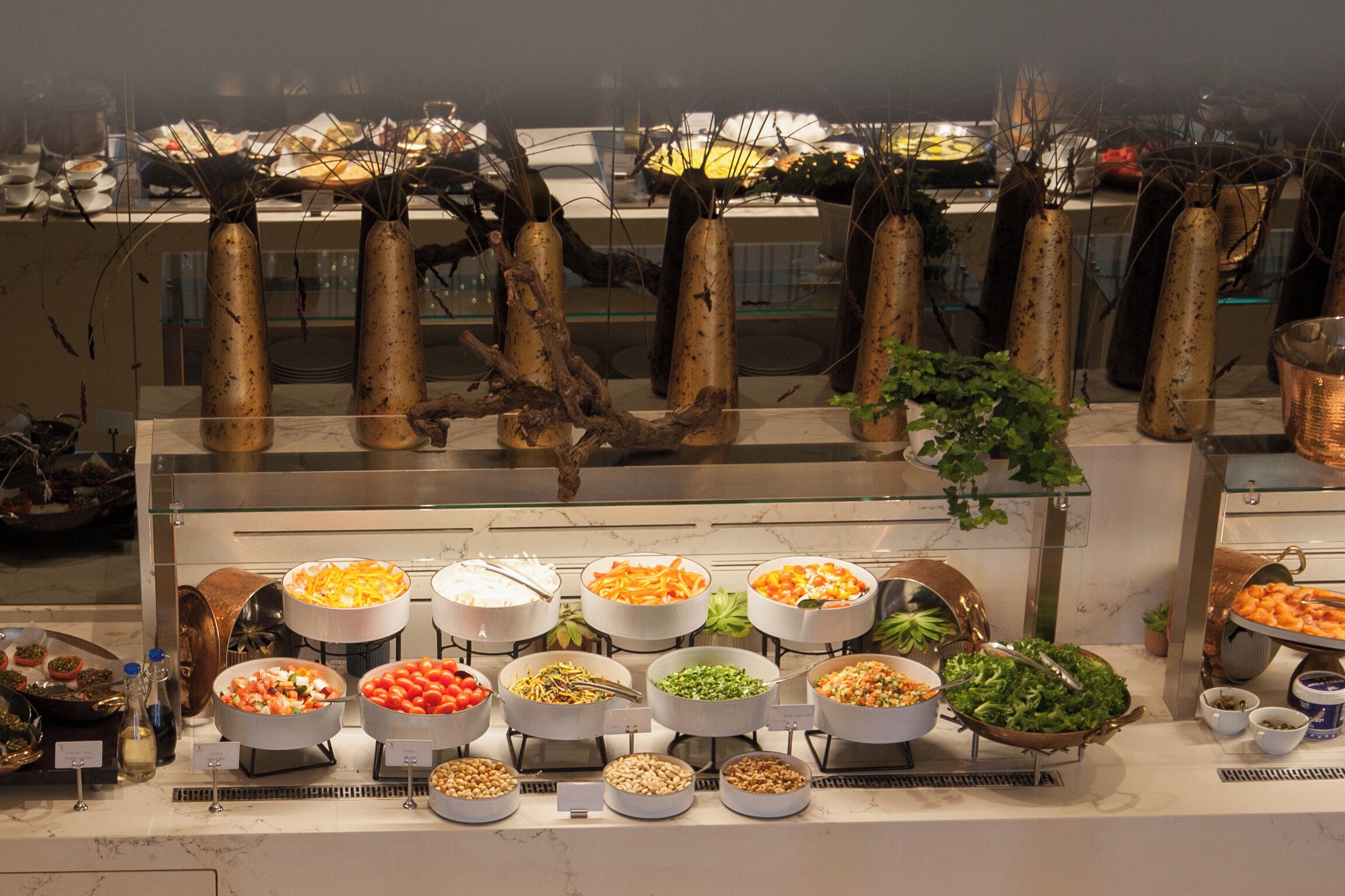 Theatron Jerusalem Hotel & Spa Mgallery Collection Theatron Jerusalem Hotel & Spa Mgallery Collection