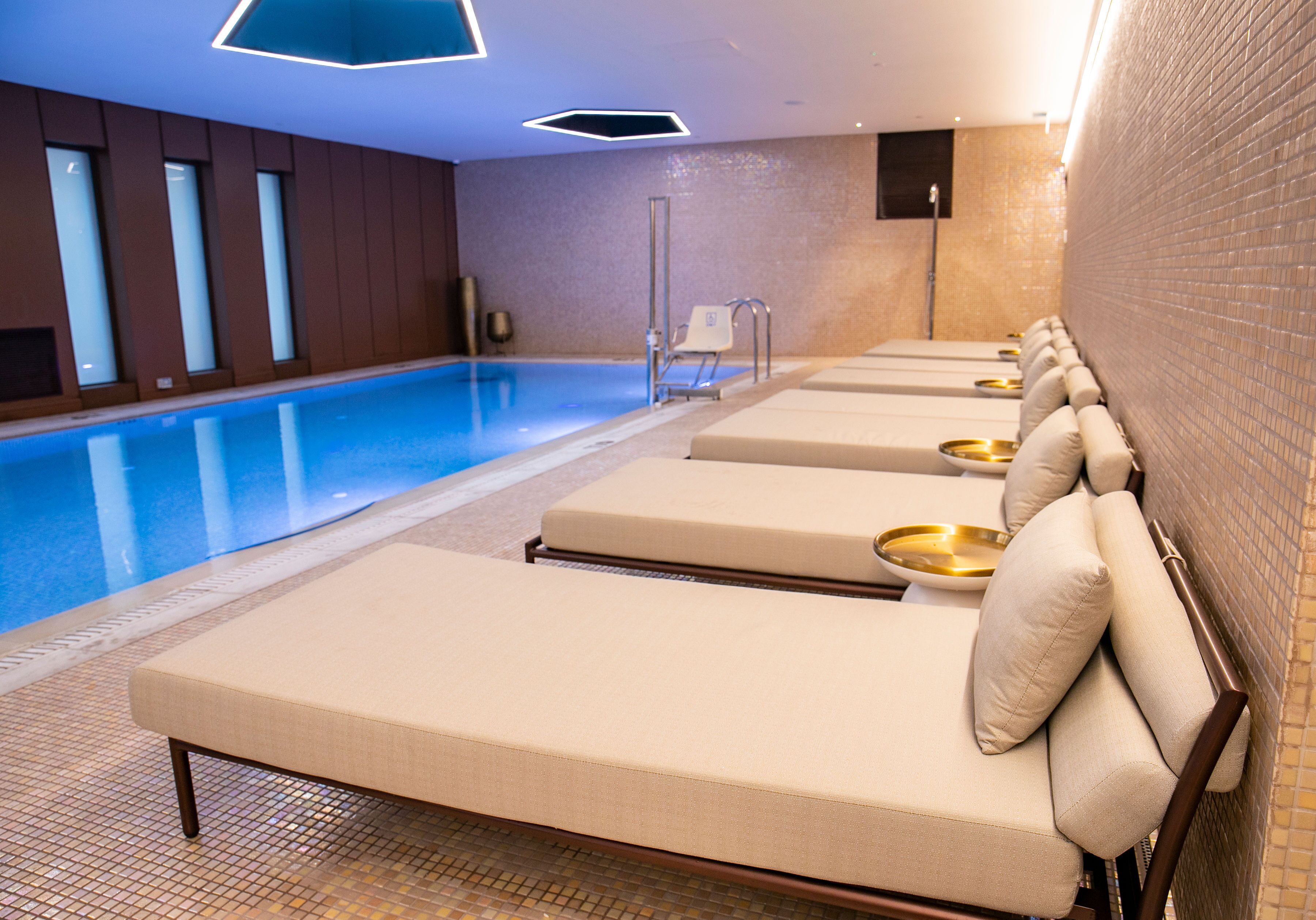 Theatron Jerusalem Hotel & Spa Mgallery Collection Theatron Jerusalem Hotel & Spa Mgallery Collection