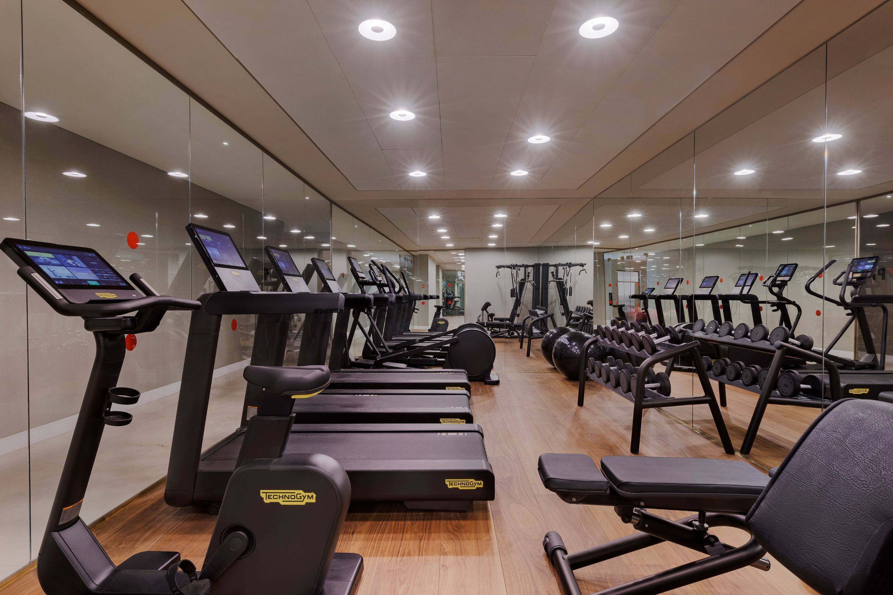 Theatron Jerusalem Hotel & Spa Mgallery Collection Theatron Jerusalem Hotel & Spa Mgallery Collection