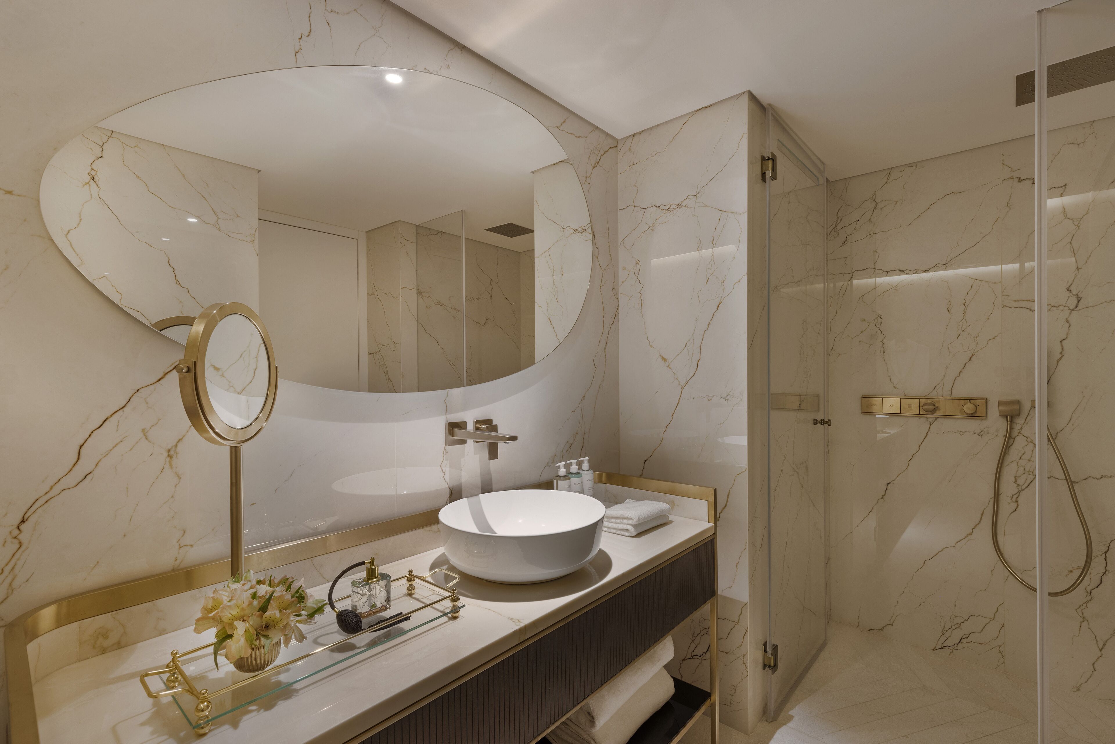 Theatron Jerusalem Hotel & Spa Mgallery Collection Theatron Jerusalem Hotel & Spa Mgallery Collection