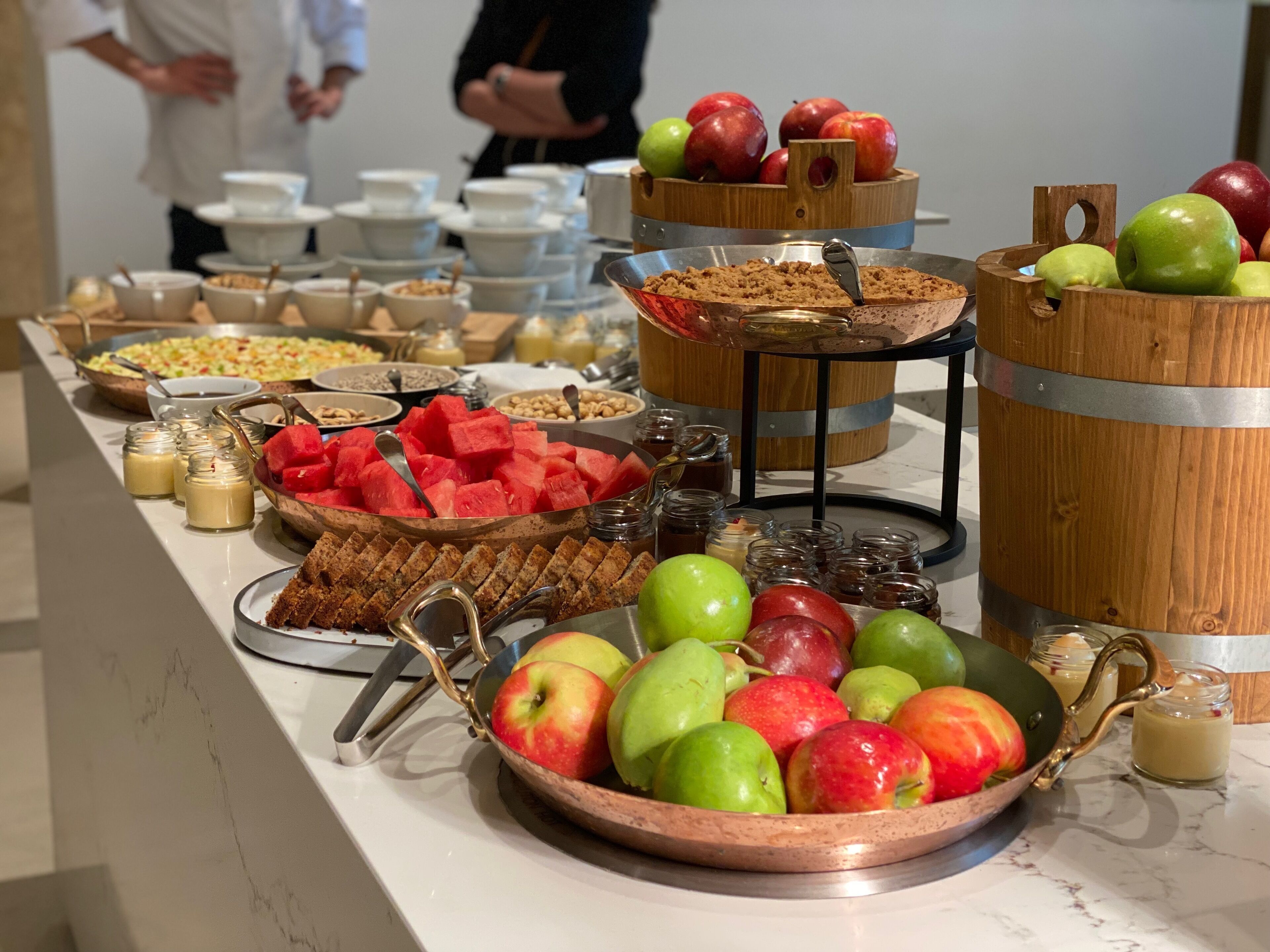 Theatron Jerusalem Hotel & Spa Mgallery Collection Theatron Jerusalem Hotel & Spa Mgallery Collection