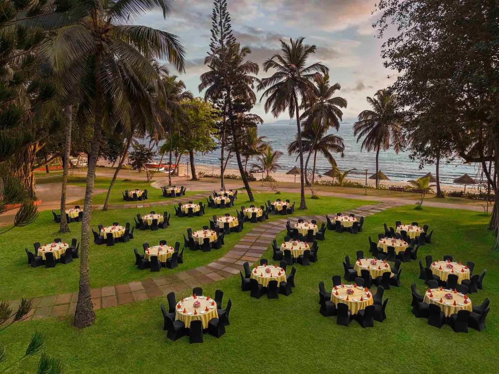 Taj Cidade de Goa Heritage, Goa Taj Cidade de Goa Heritage, Goa