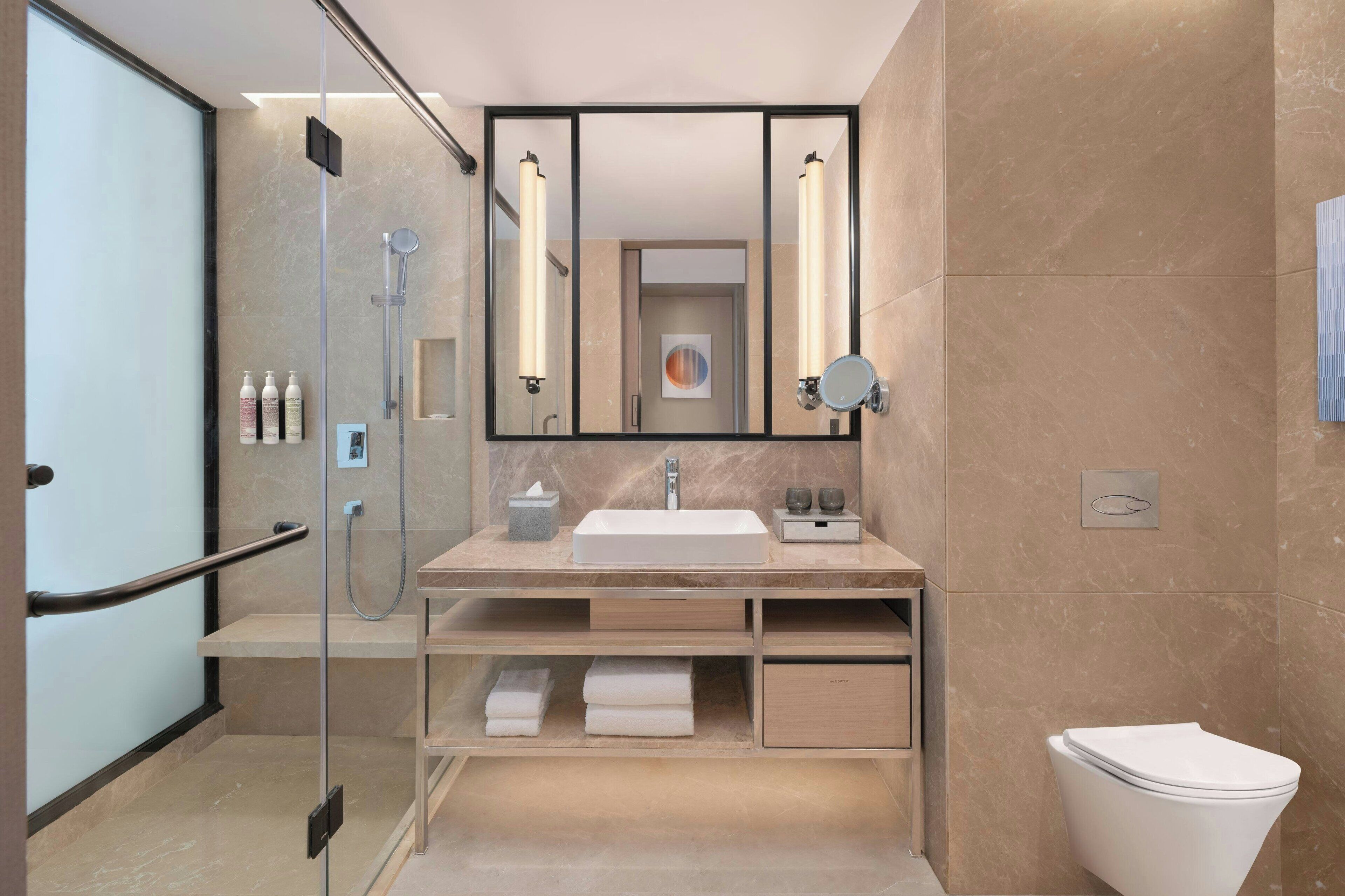 Le Méridien Ahmedabad