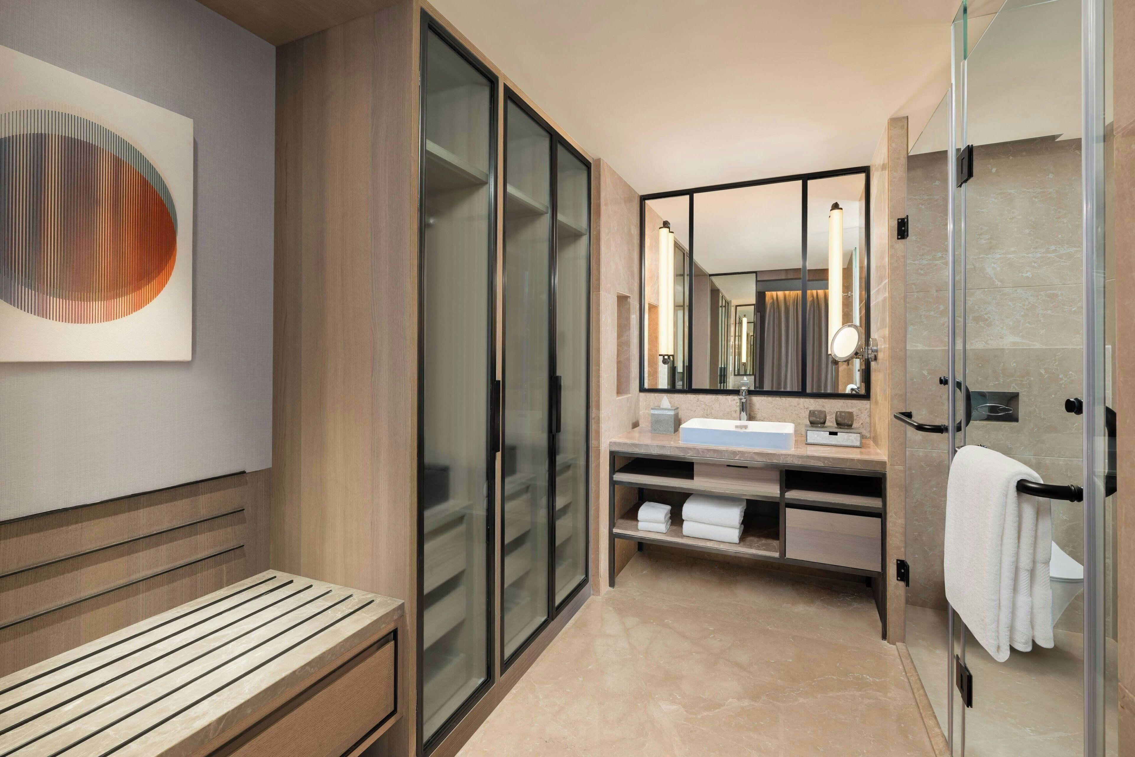 Le Méridien Ahmedabad