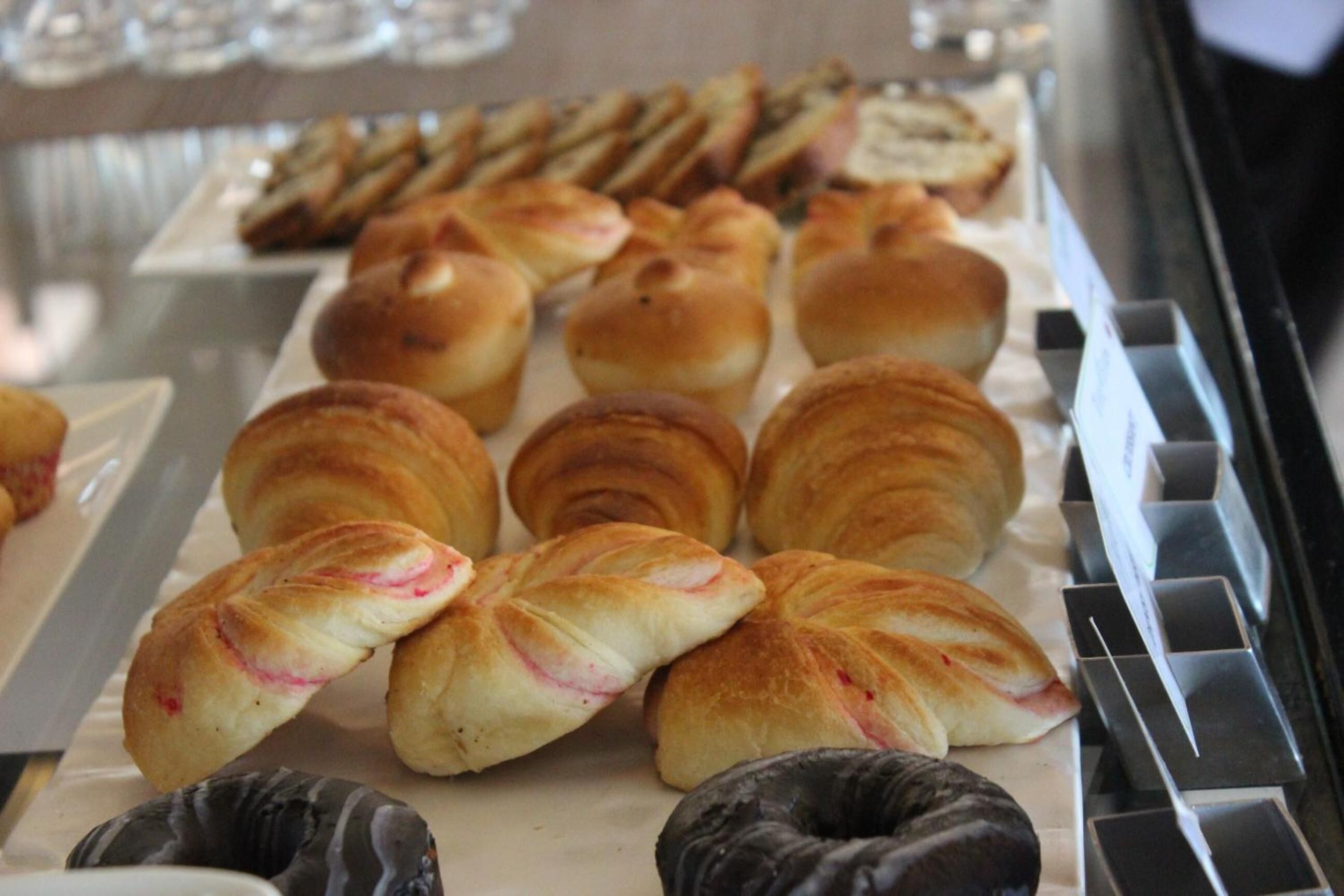 The Fern Vadodara, Series by Marriott