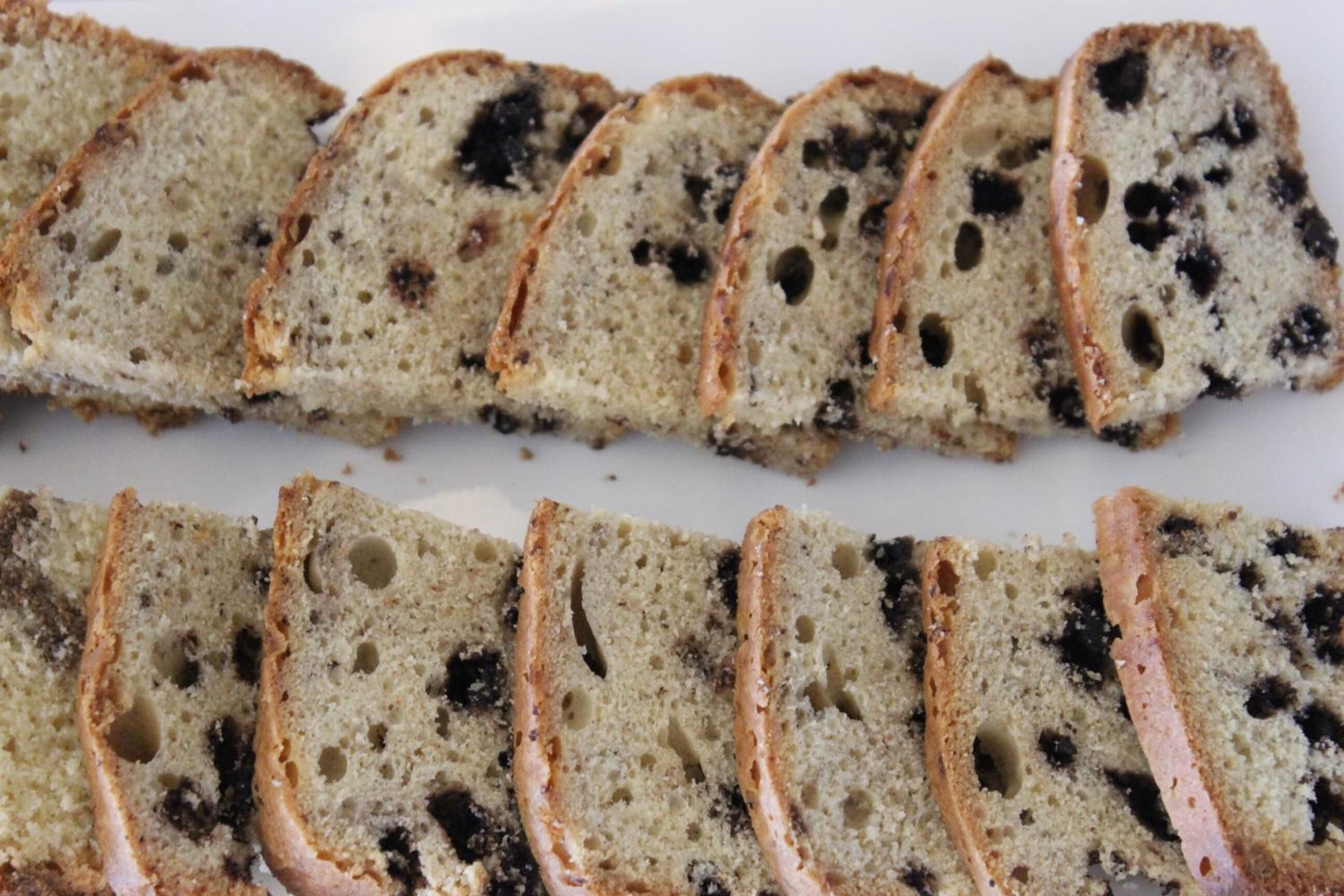 The Fern Vadodara, Series by Marriott