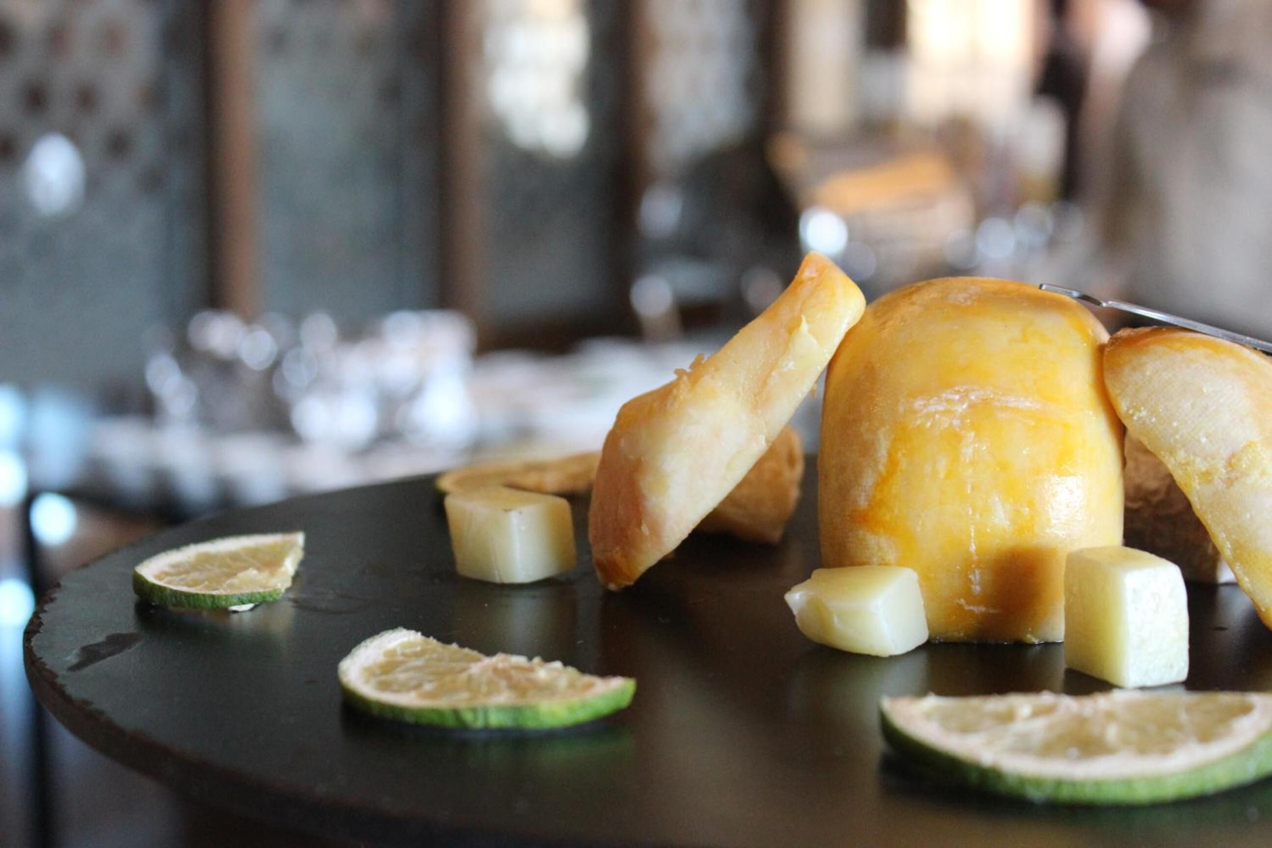 The Fern Vadodara, Series by Marriott