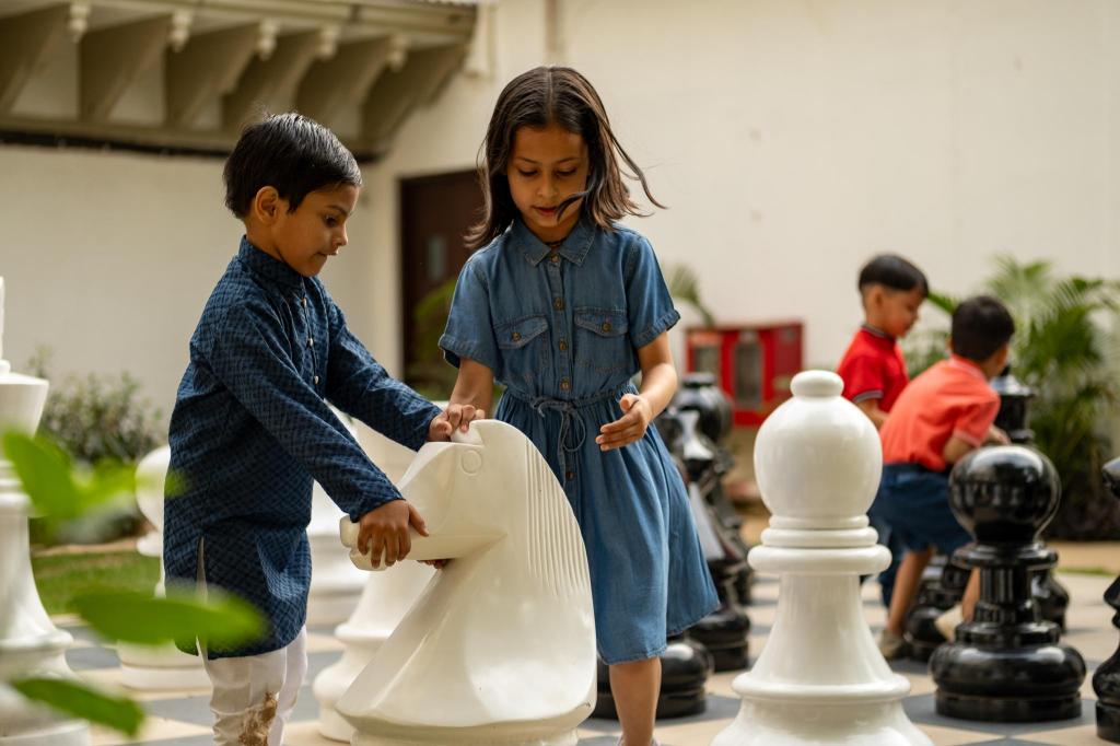 Taj Usha Kiran Palace Gwalior