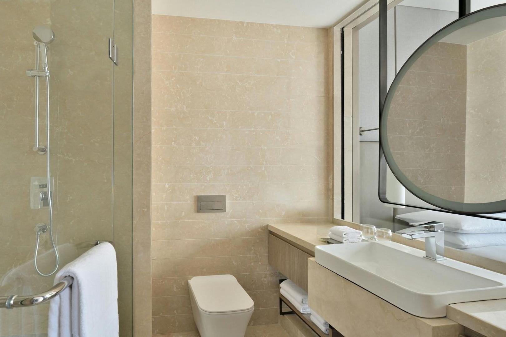 Le Meridien Navi Mumbai Le Meridien Navi Mumbai