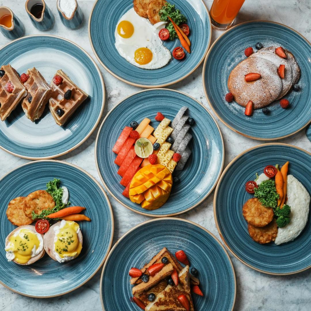 Le Meridien Navi Mumbai Le Meridien Navi Mumbai