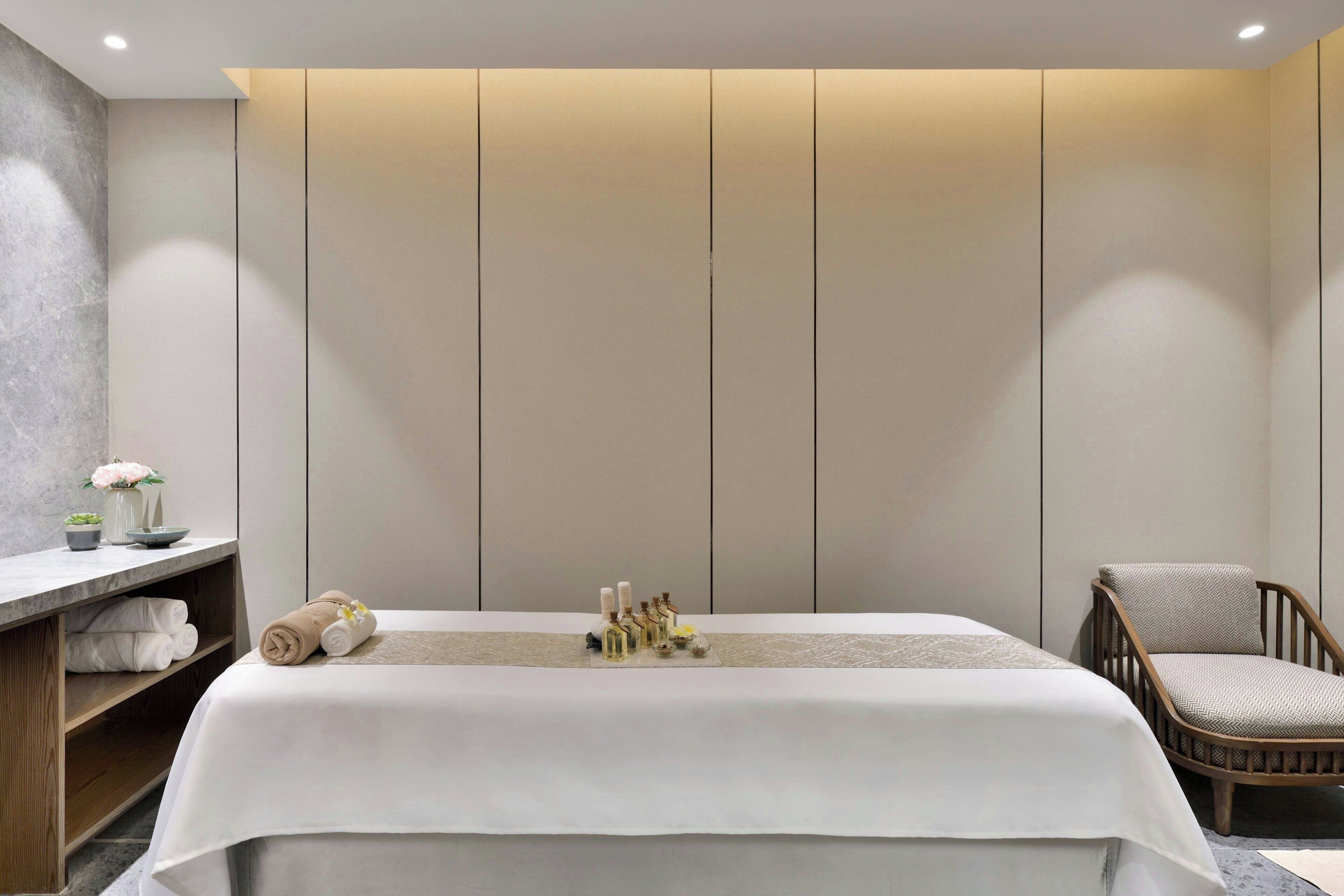 Le Meridien Navi Mumbai Le Meridien Navi Mumbai