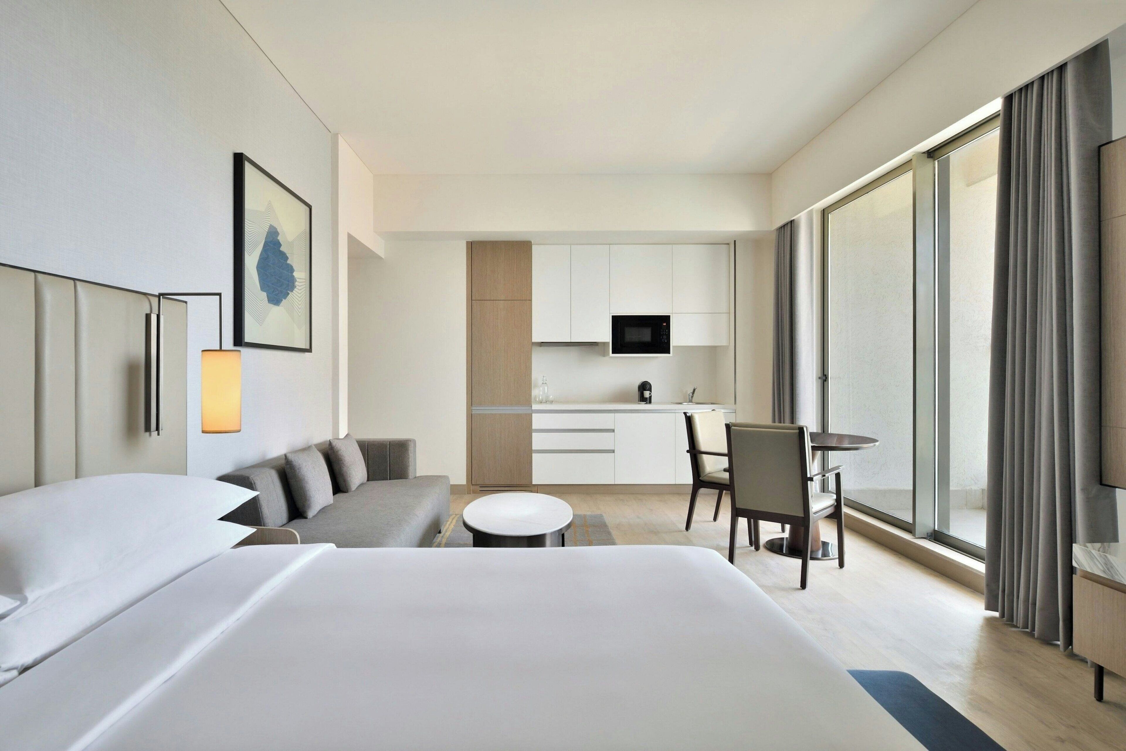 Le Meridien Navi Mumbai Le Meridien Navi Mumbai