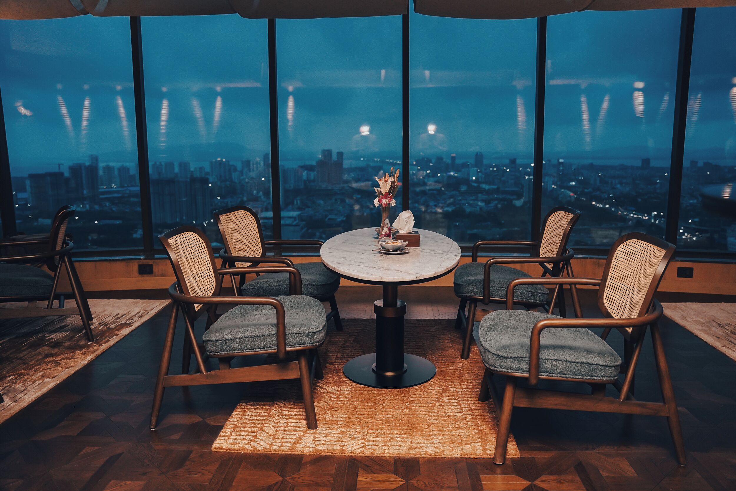 Le Meridien Navi Mumbai Le Meridien Navi Mumbai