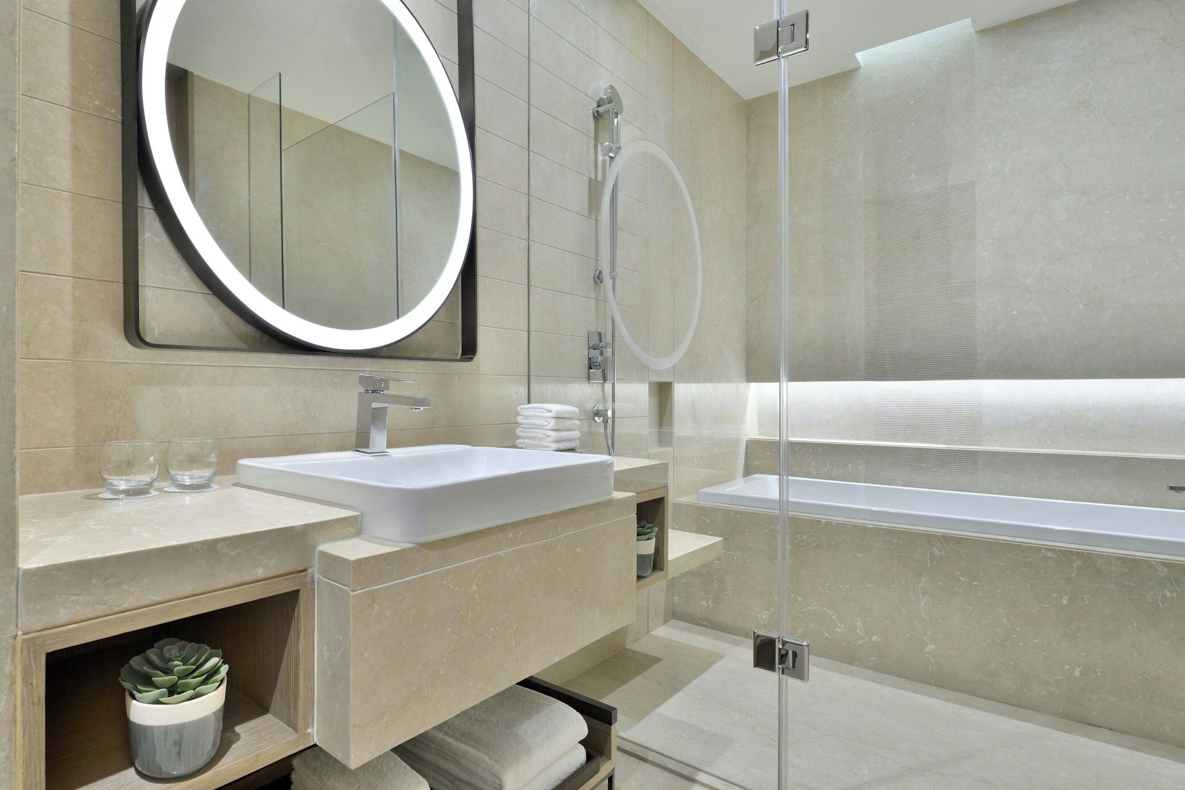 Le Meridien Navi Mumbai Le Meridien Navi Mumbai