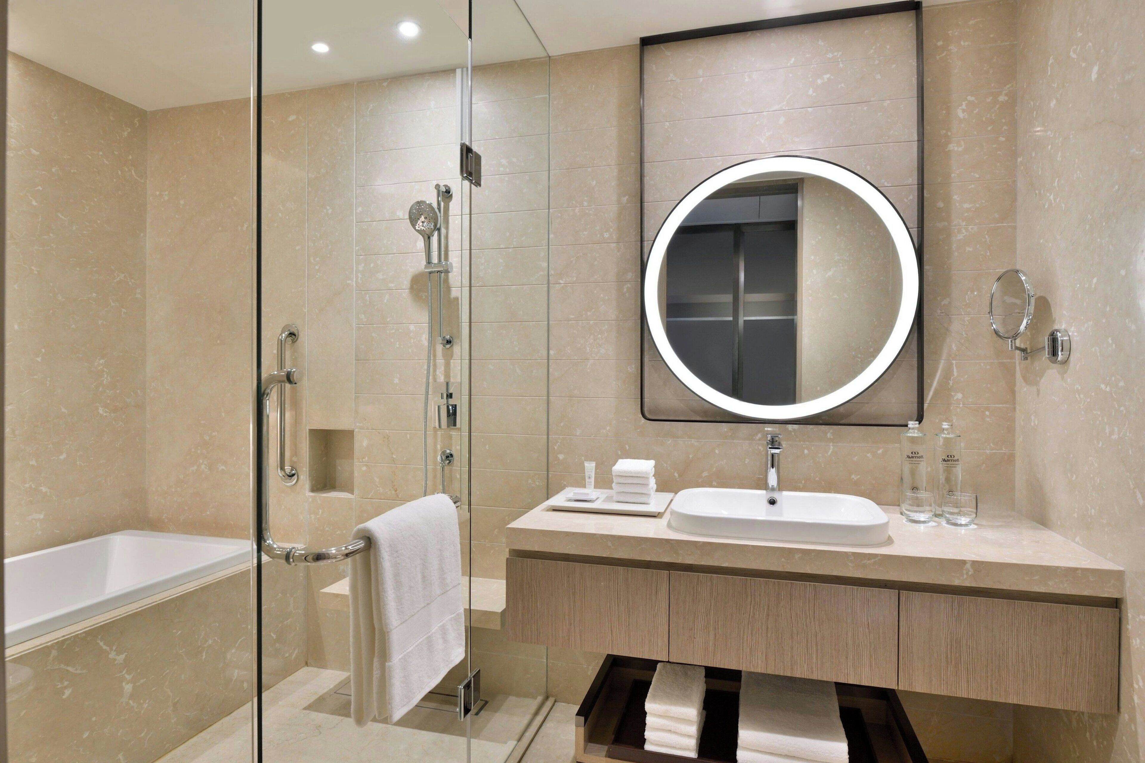 Le Meridien Navi Mumbai Le Meridien Navi Mumbai