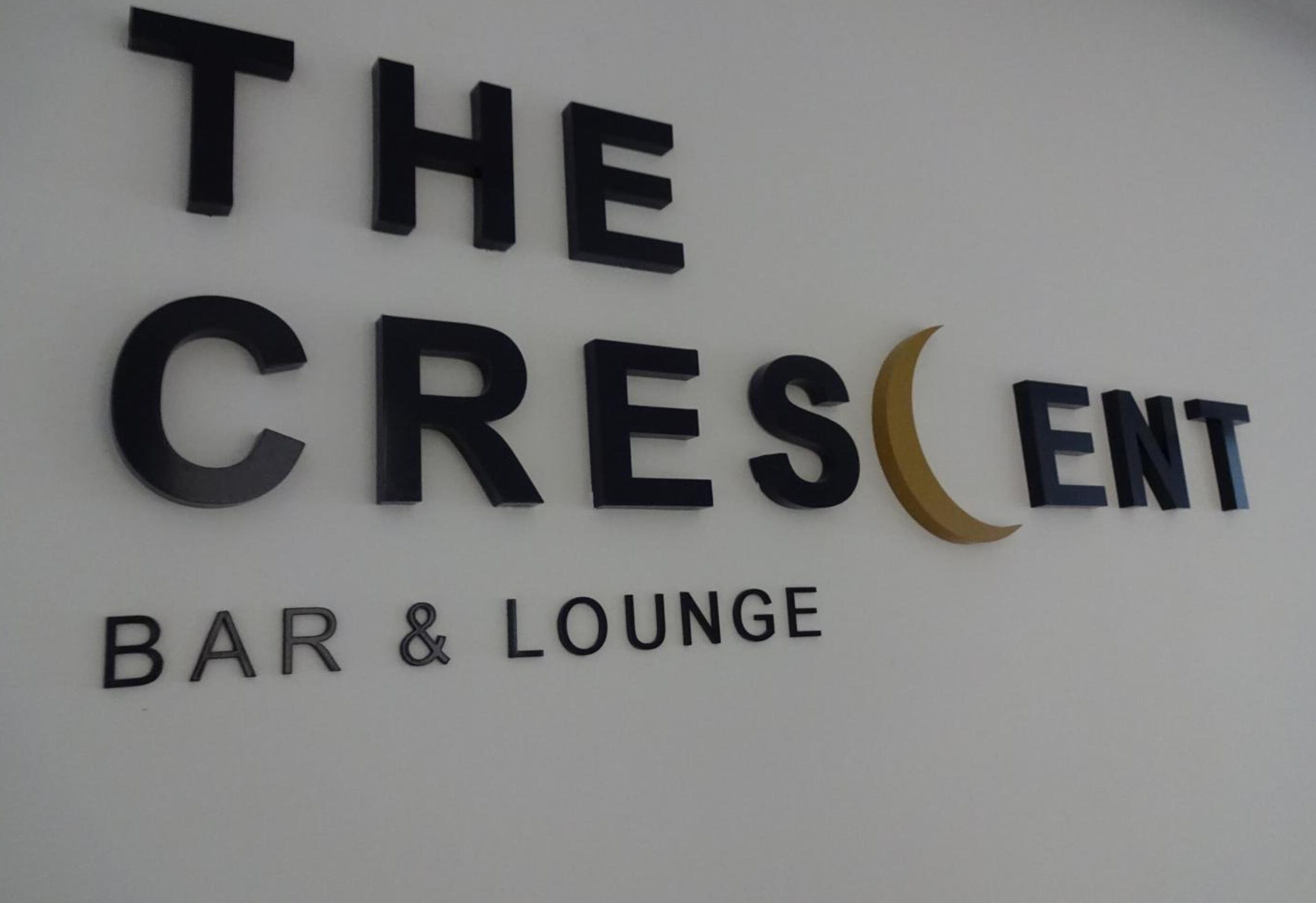 Amanora The Fern Pune Series by Marriott