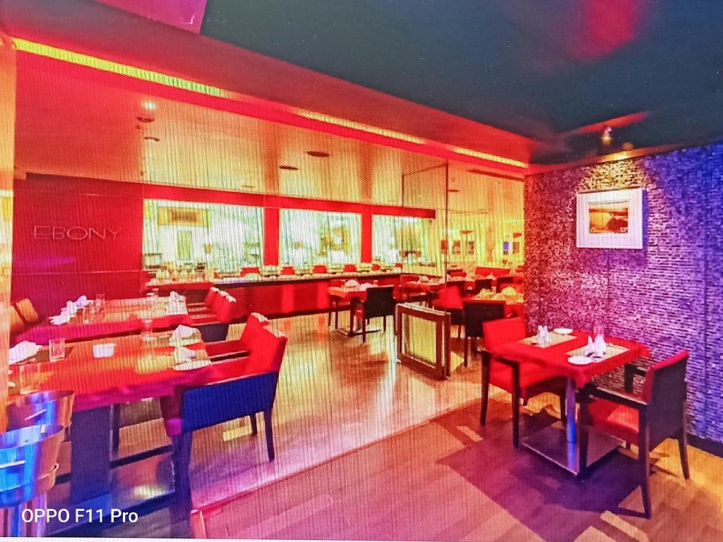 St Laurn Business Hotel Pune St Laurn Business Hotel Pune