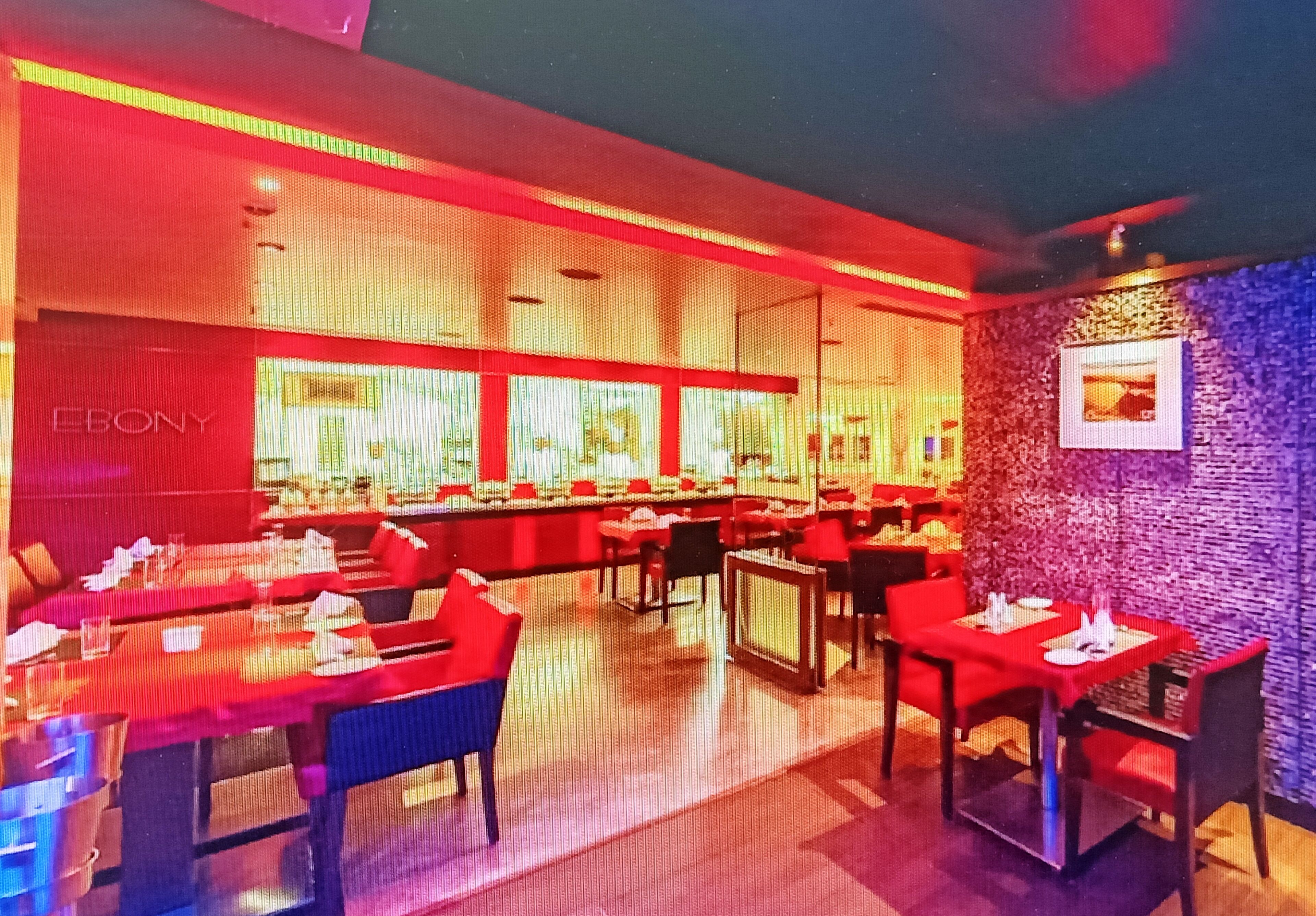 St Laurn Business Hotel Pune St Laurn Business Hotel Pune