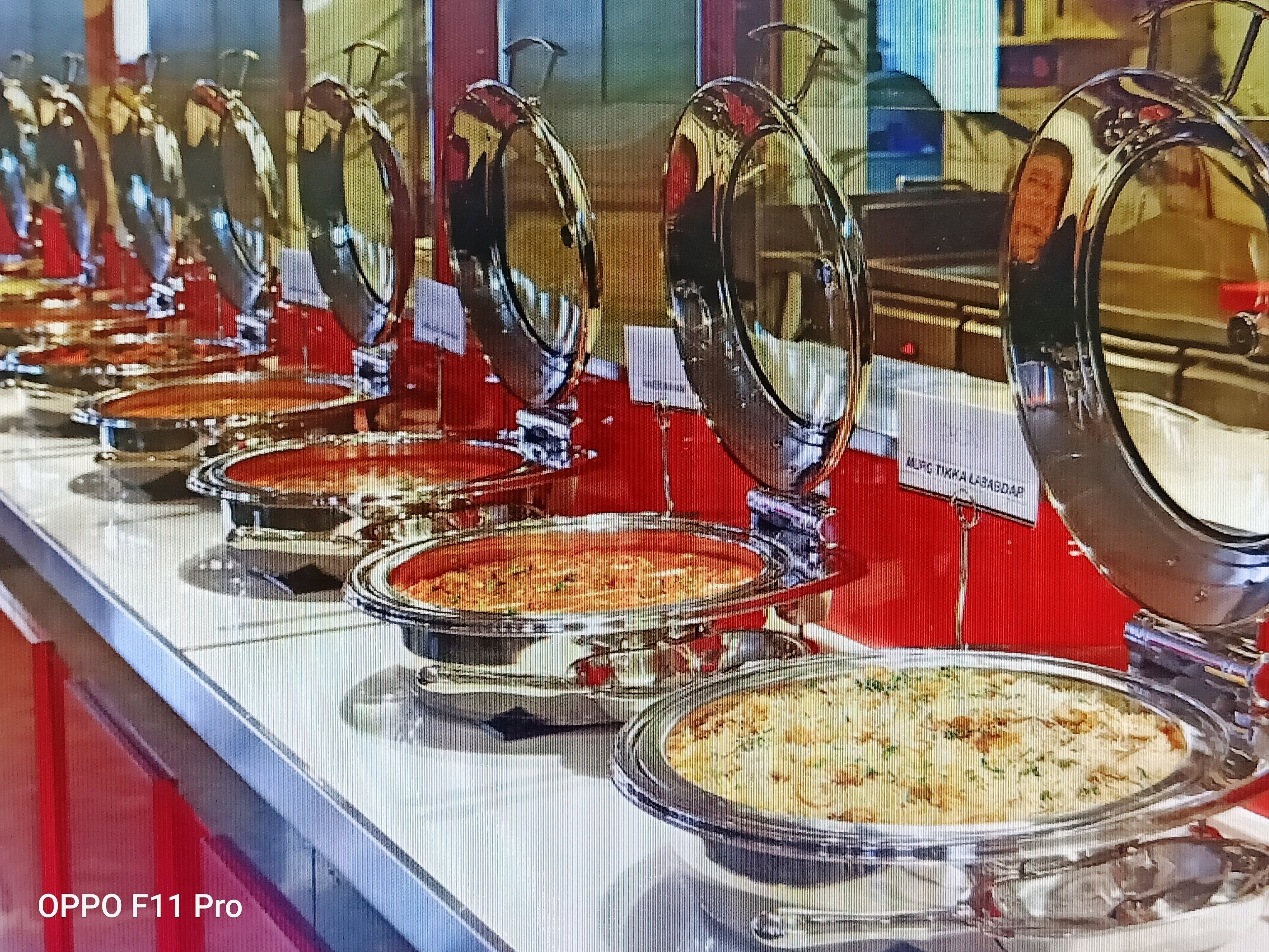 St Laurn Business Hotel Pune St Laurn Business Hotel Pune