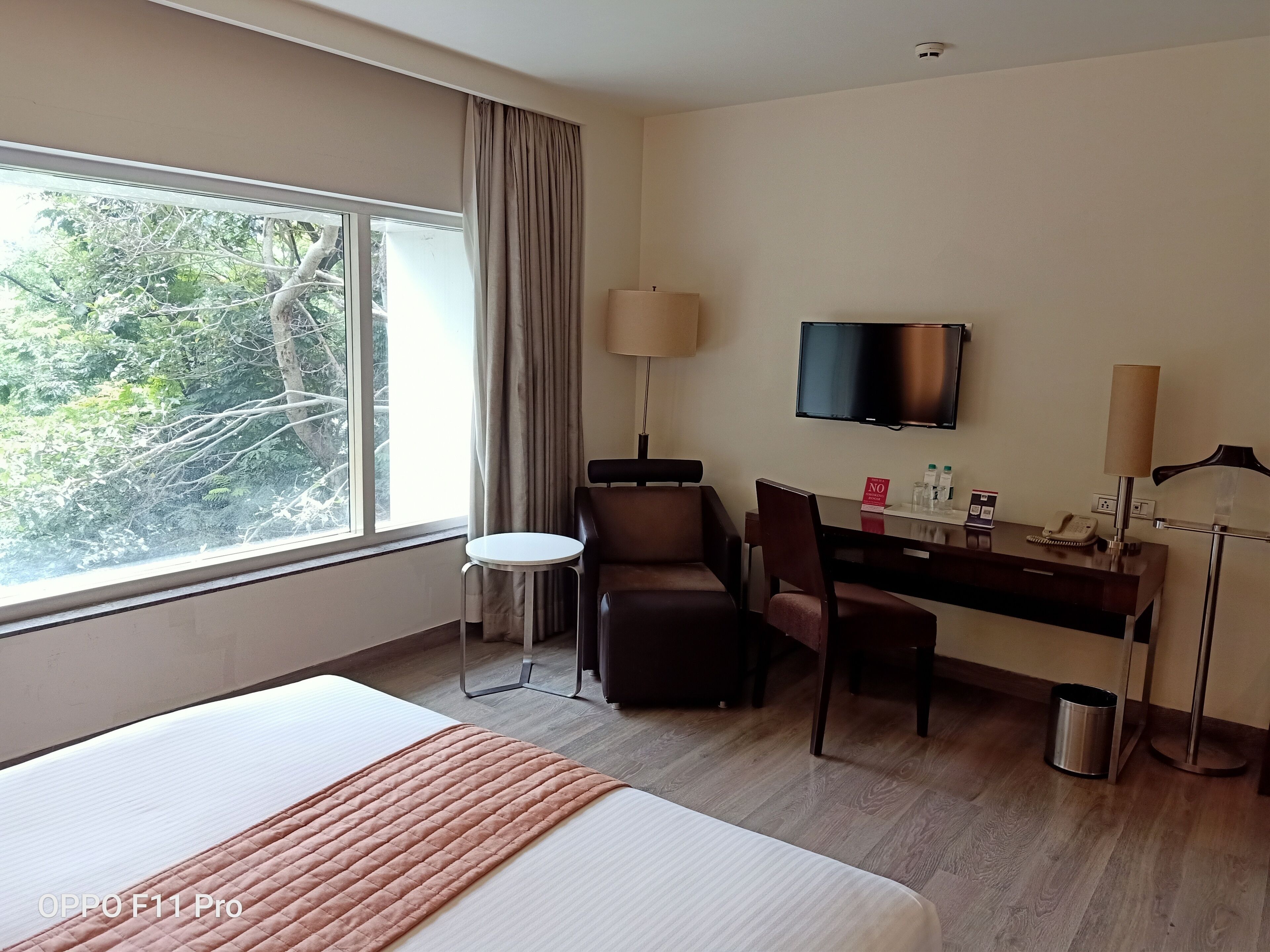 St Laurn Business Hotel Pune St Laurn Business Hotel Pune