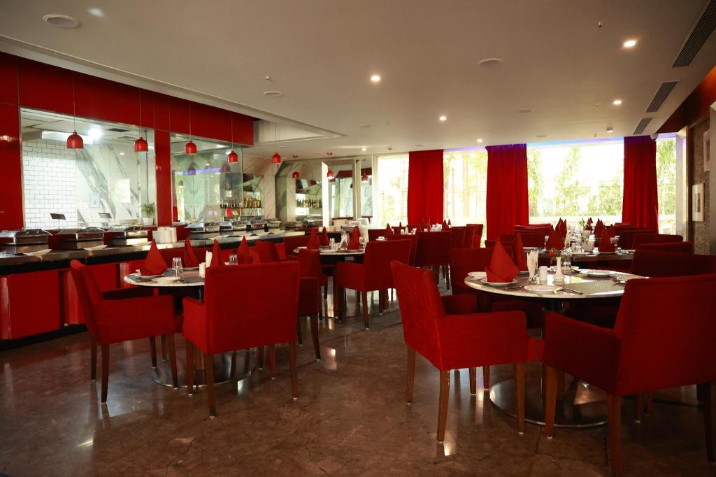 St Laurn Business Hotel Pune St Laurn Business Hotel Pune