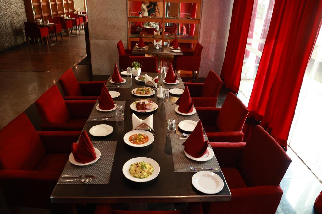 St Laurn Business Hotel Pune St Laurn Business Hotel Pune