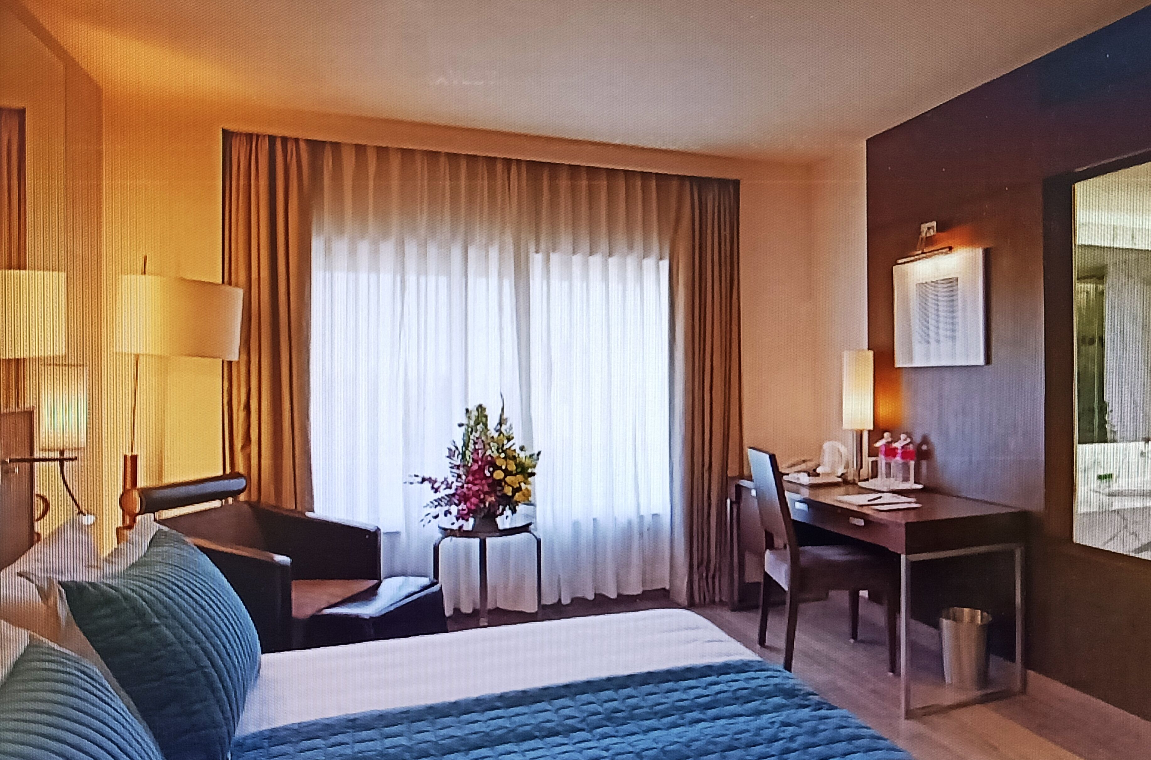 St Laurn Business Hotel Pune St Laurn Business Hotel Pune