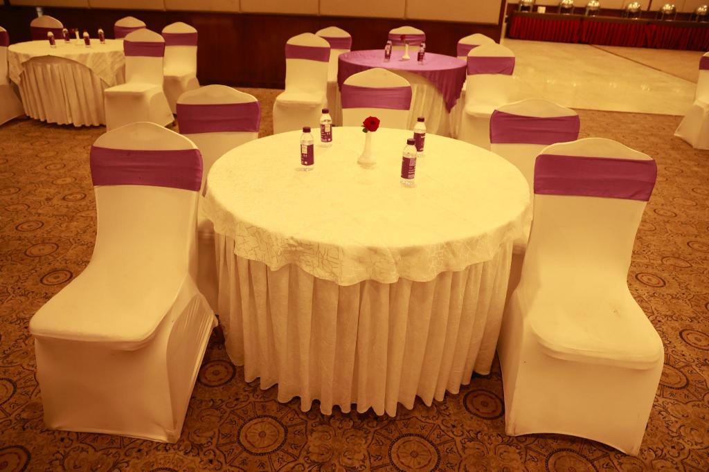 St Laurn Business Hotel Pune St Laurn Business Hotel Pune