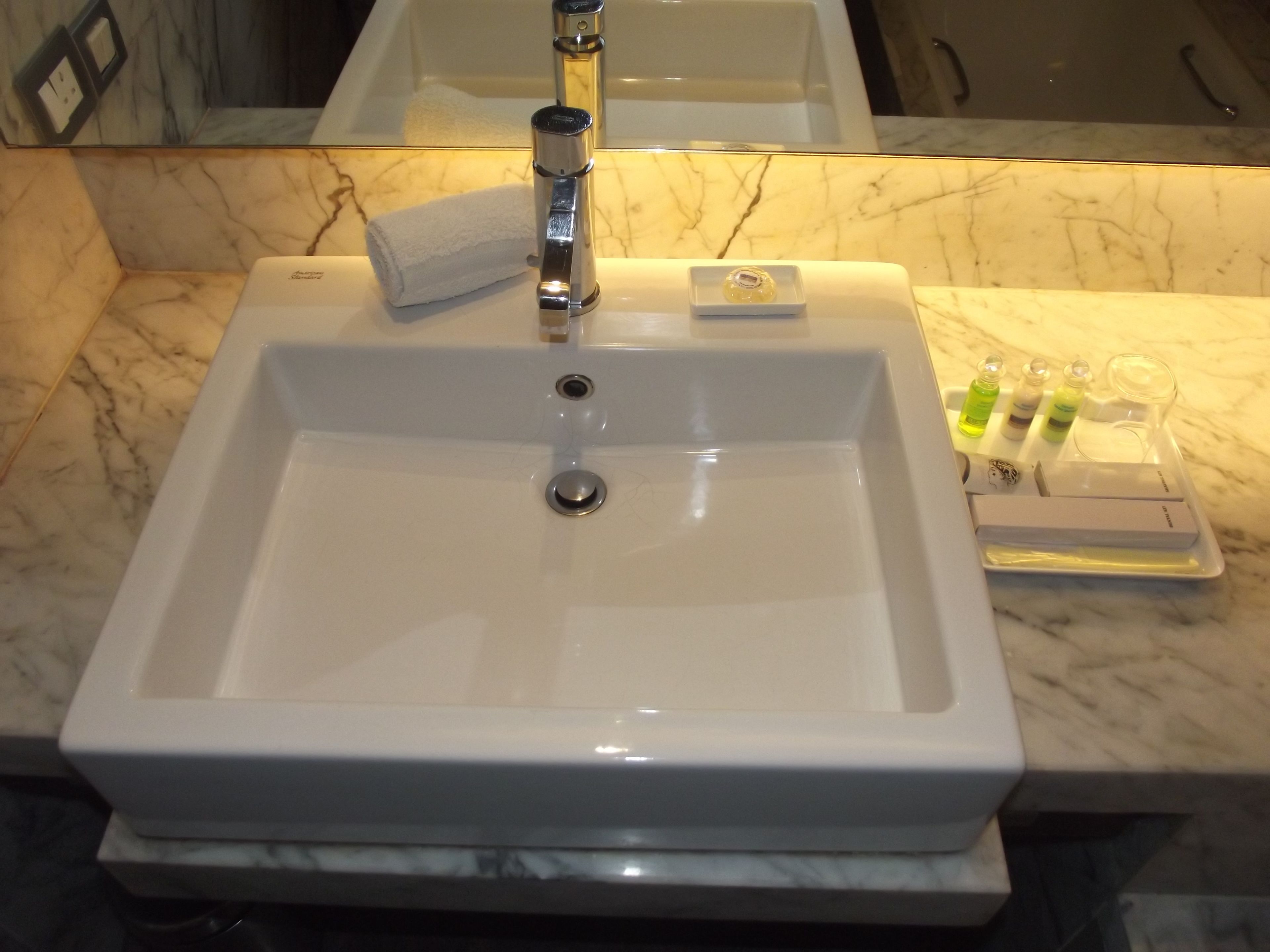St Laurn Business Hotel Pune St Laurn Business Hotel Pune