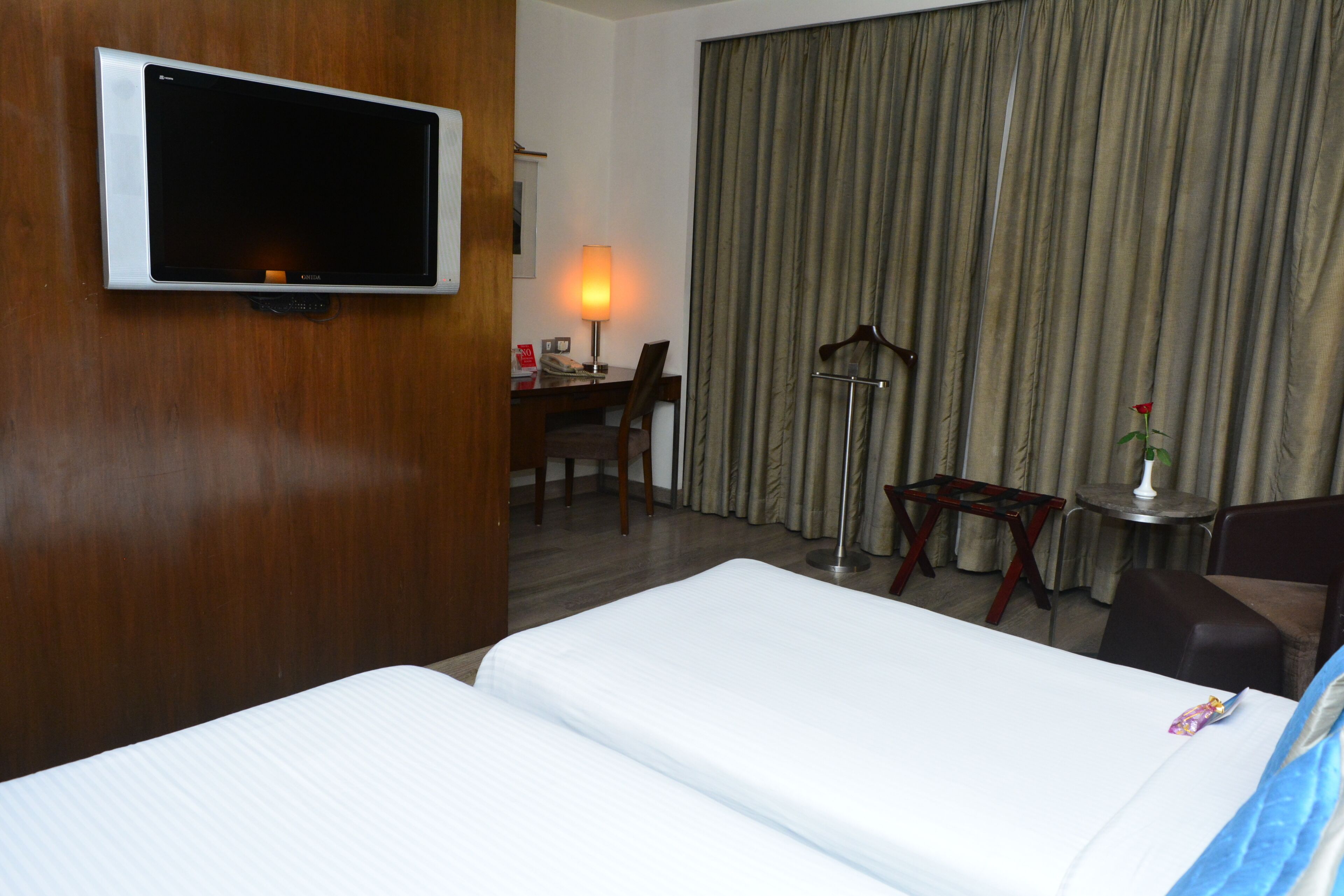 St Laurn Business Hotel Pune St Laurn Business Hotel Pune
