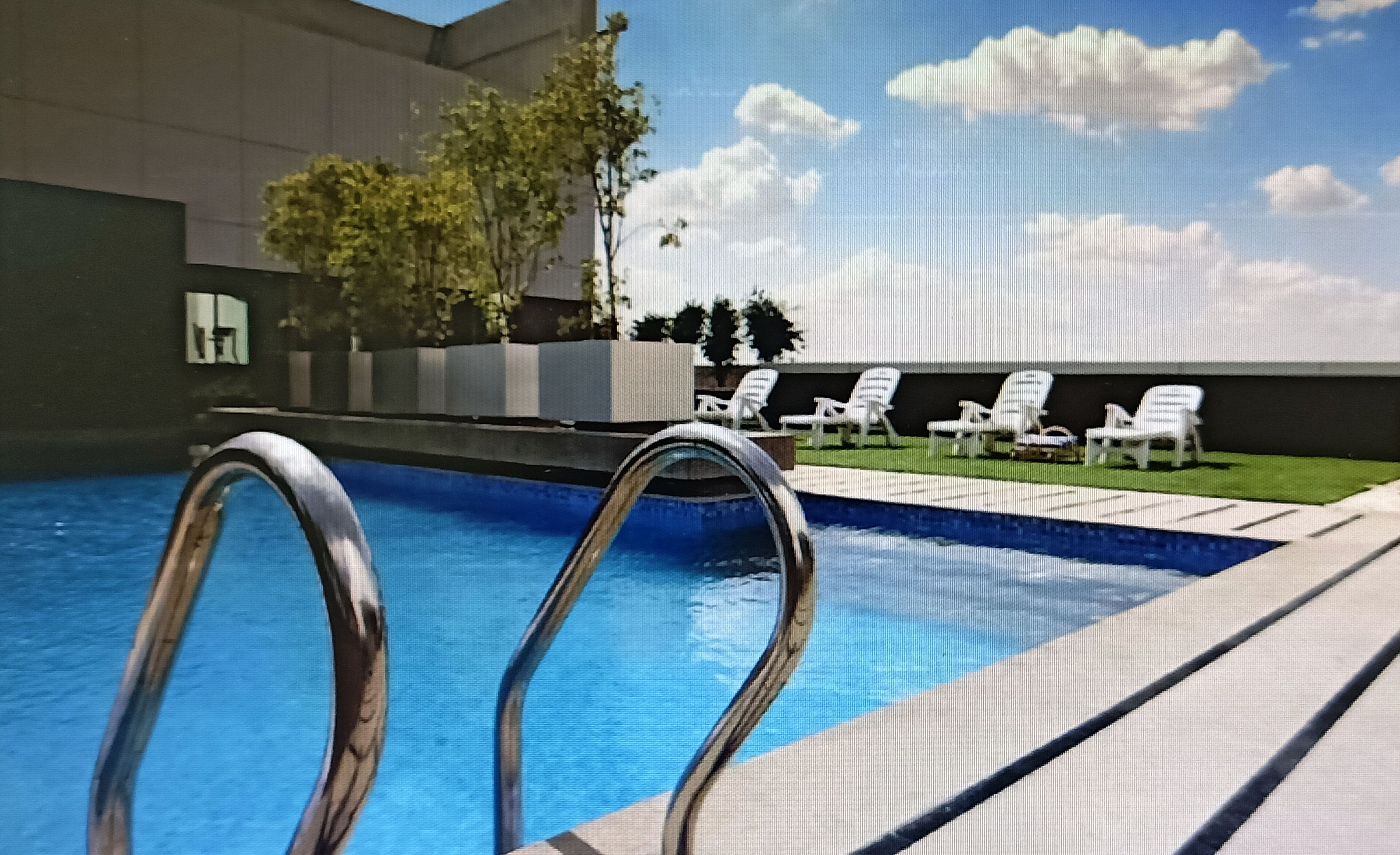 St Laurn Business Hotel Pune St Laurn Business Hotel Pune