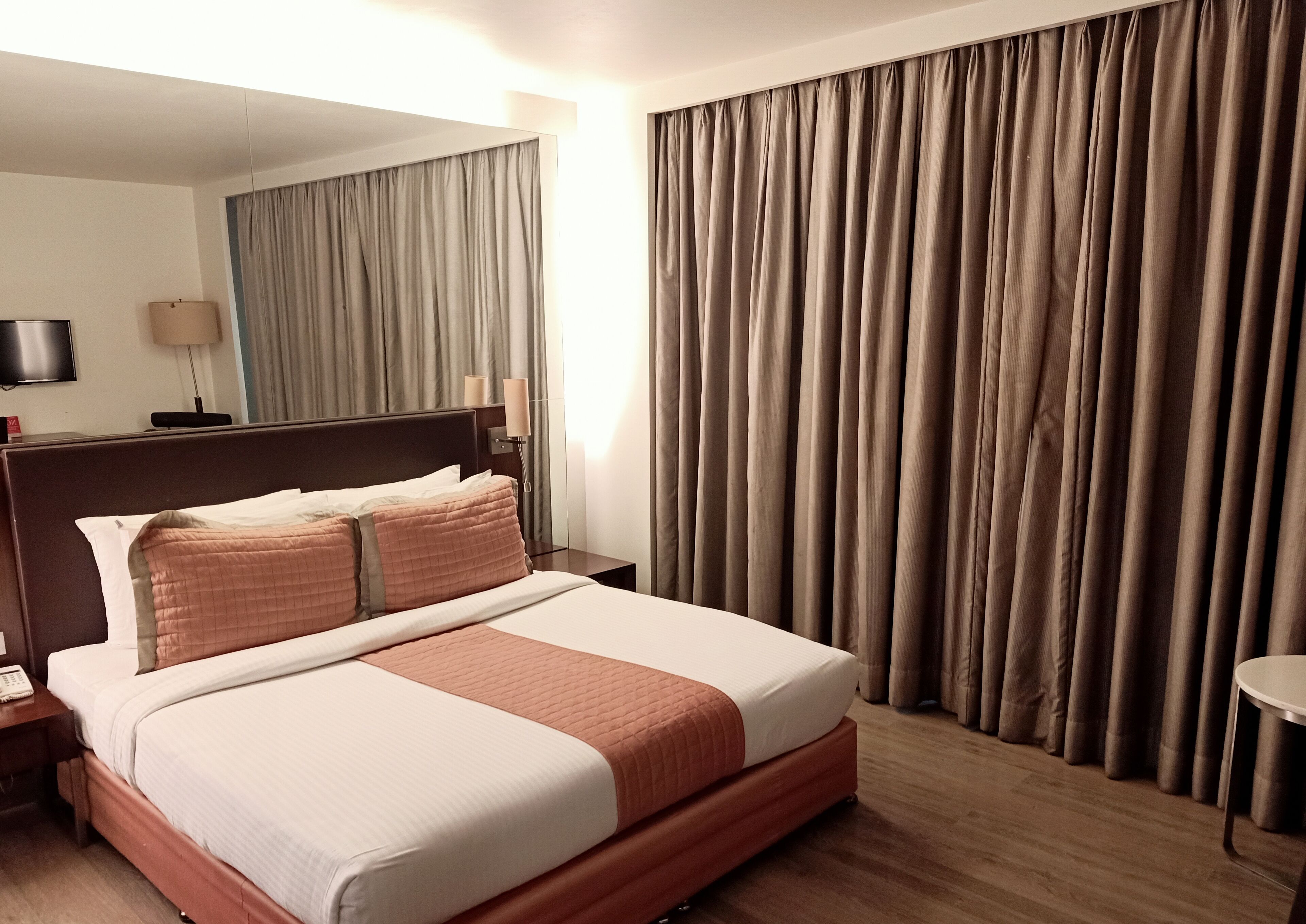 St Laurn Business Hotel Pune St Laurn Business Hotel Pune