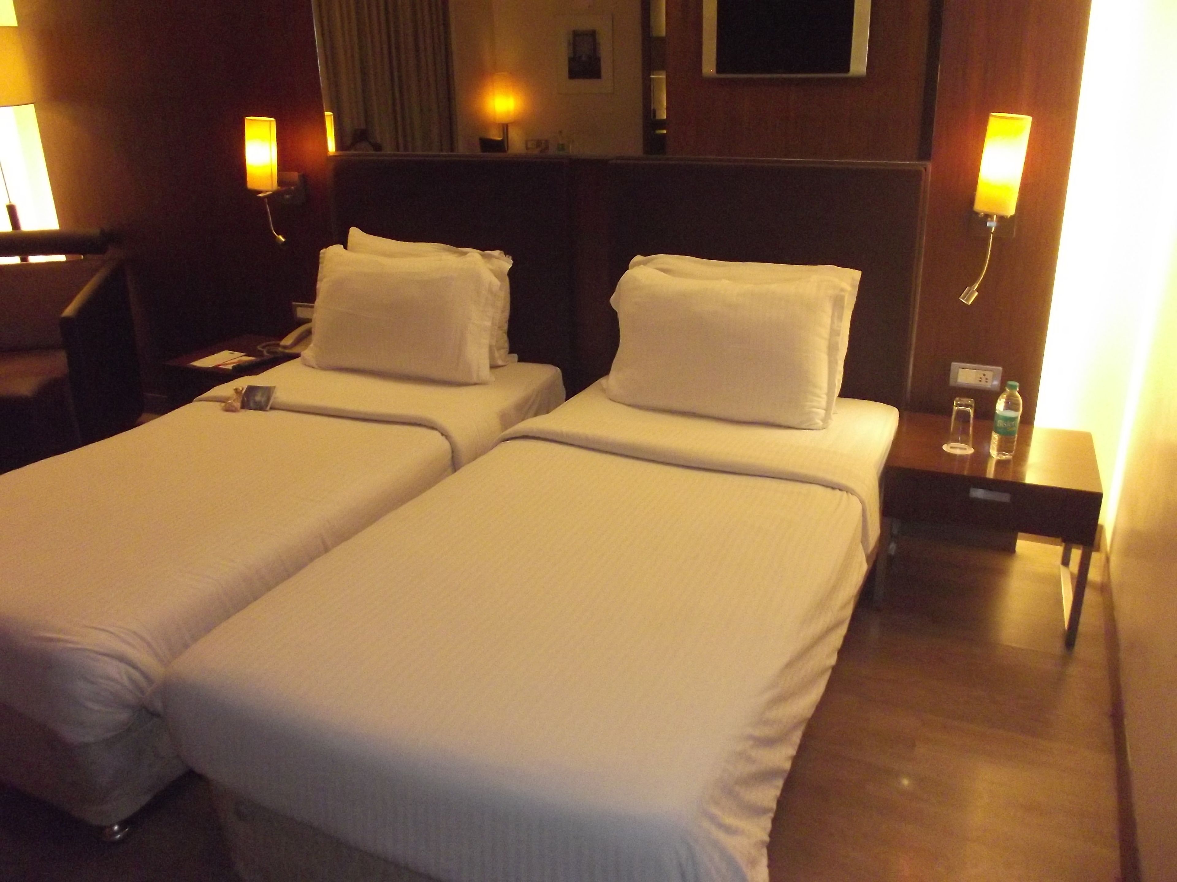 St Laurn Business Hotel Pune St Laurn Business Hotel Pune