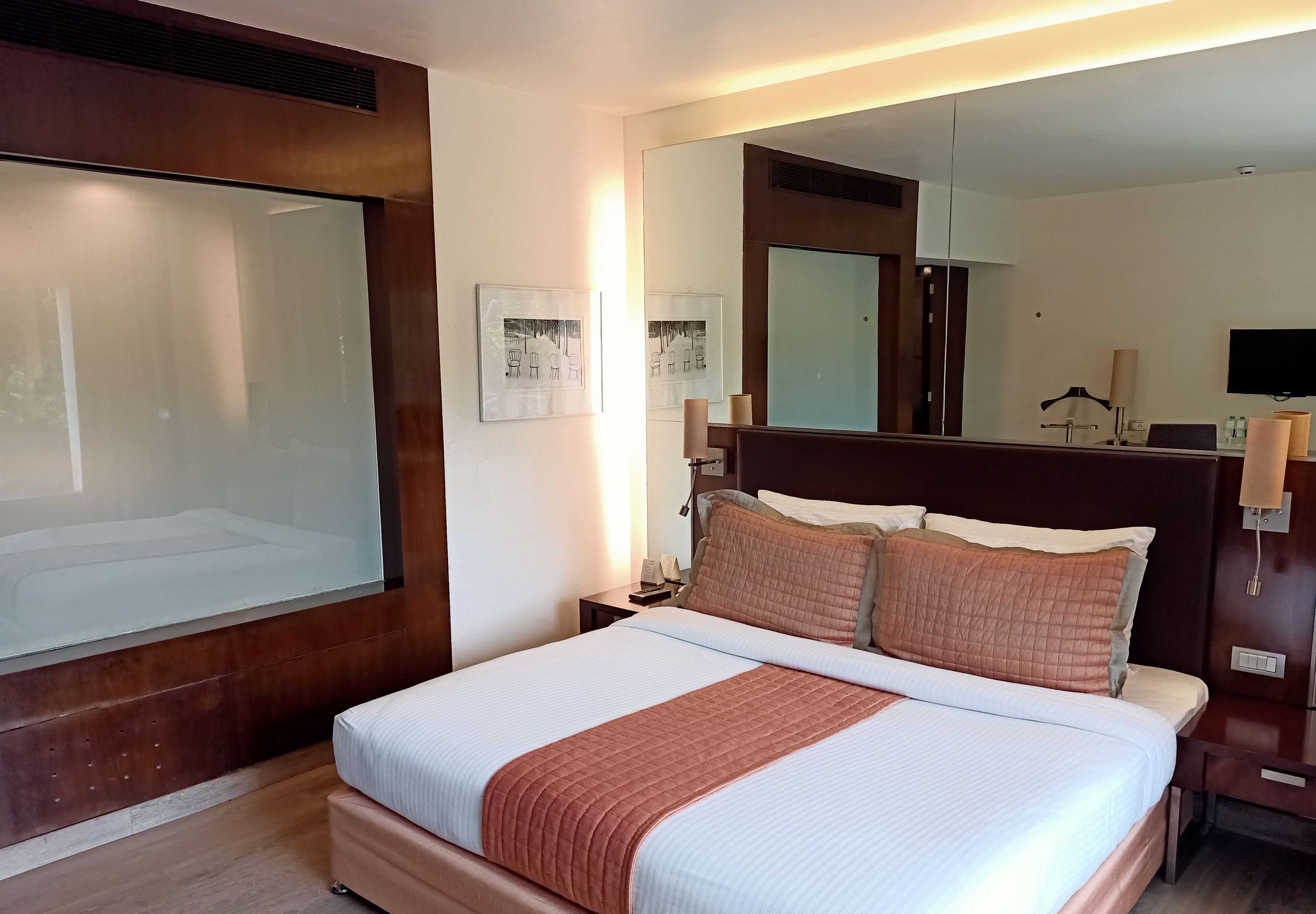 St Laurn Business Hotel Pune St Laurn Business Hotel Pune