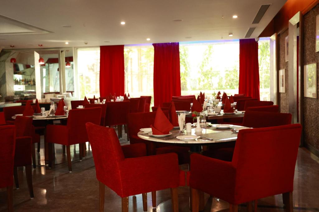 St Laurn Business Hotel Pune St Laurn Business Hotel Pune