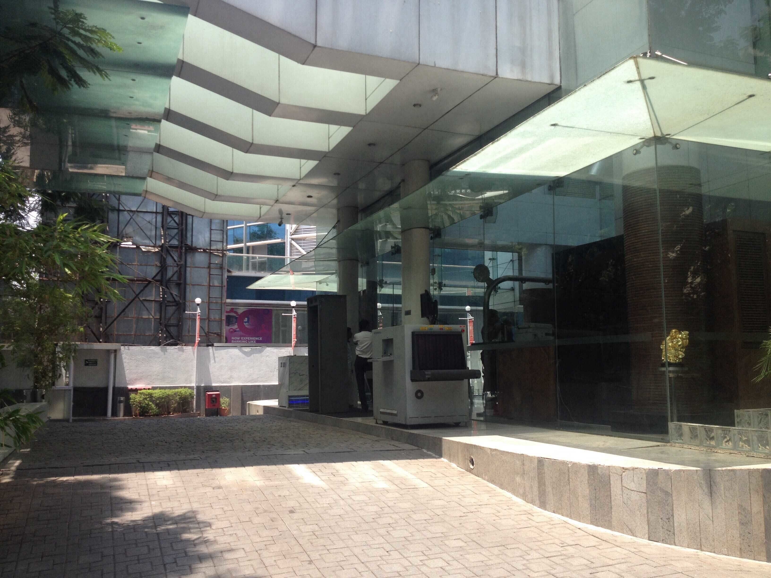 St Laurn Business Hotel Pune St Laurn Business Hotel Pune