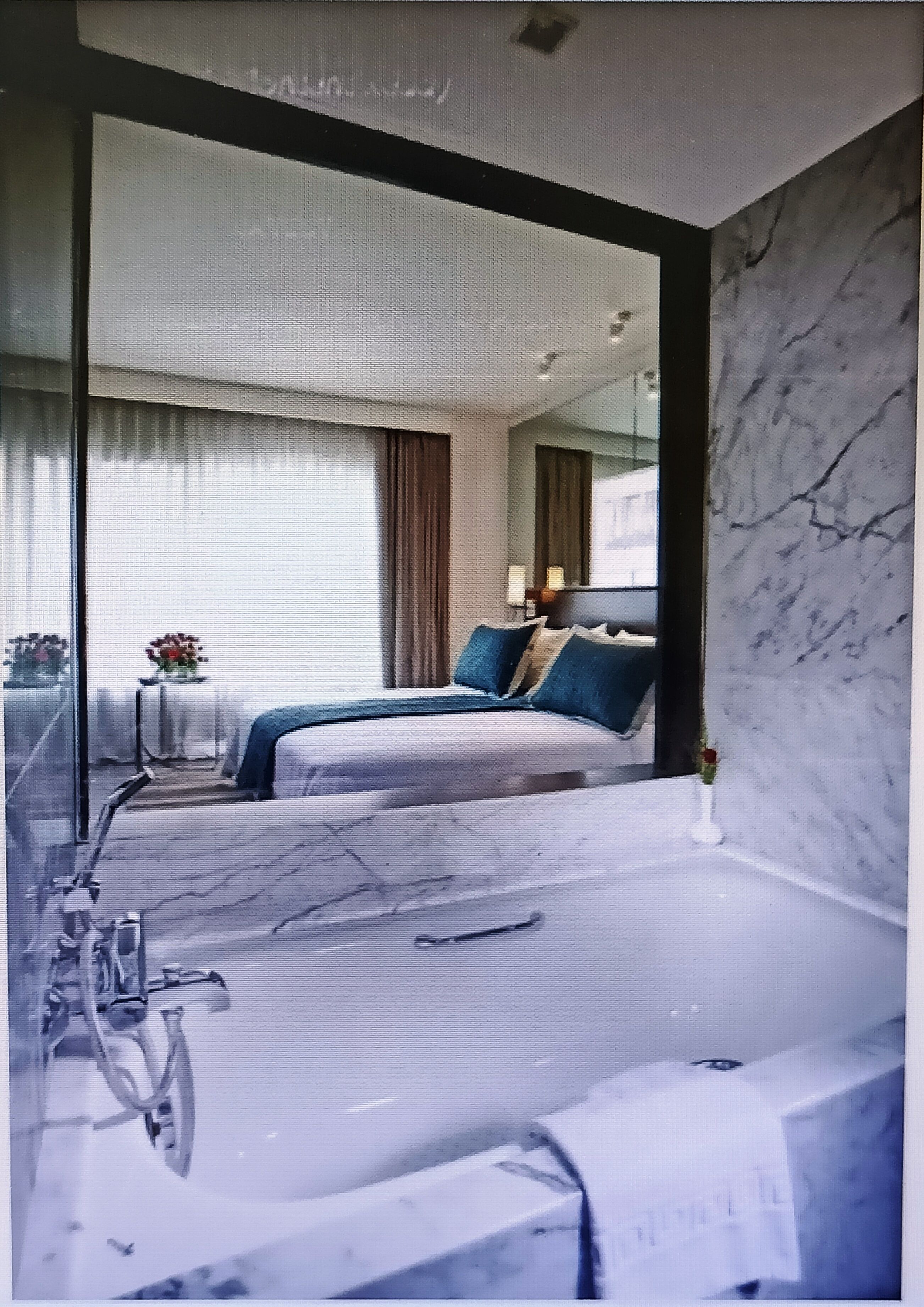 St Laurn Business Hotel Pune St Laurn Business Hotel Pune