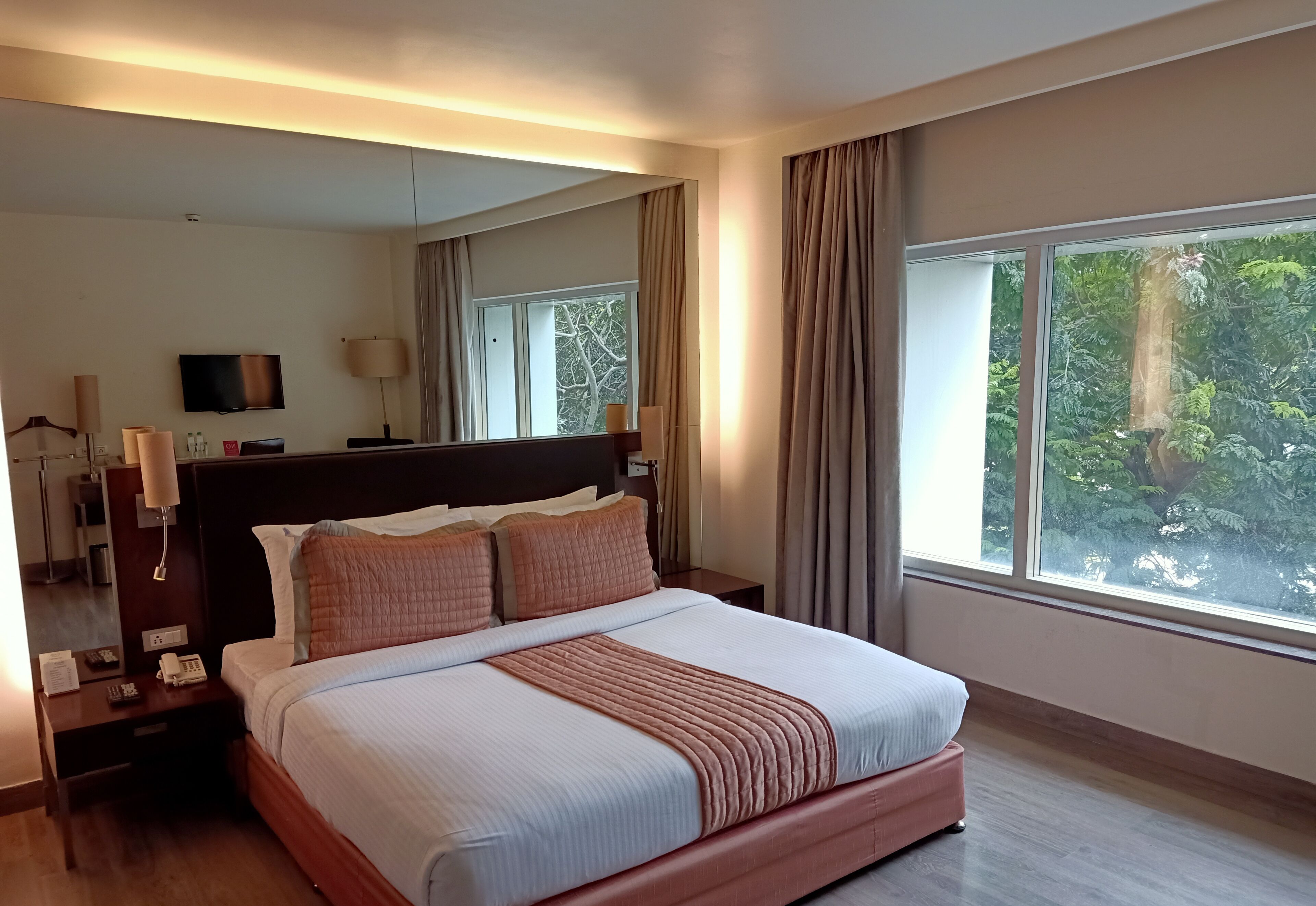 St Laurn Business Hotel Pune St Laurn Business Hotel Pune