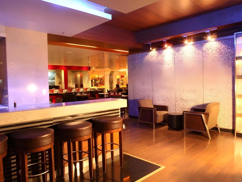 St Laurn Business Hotel Pune St Laurn Business Hotel Pune