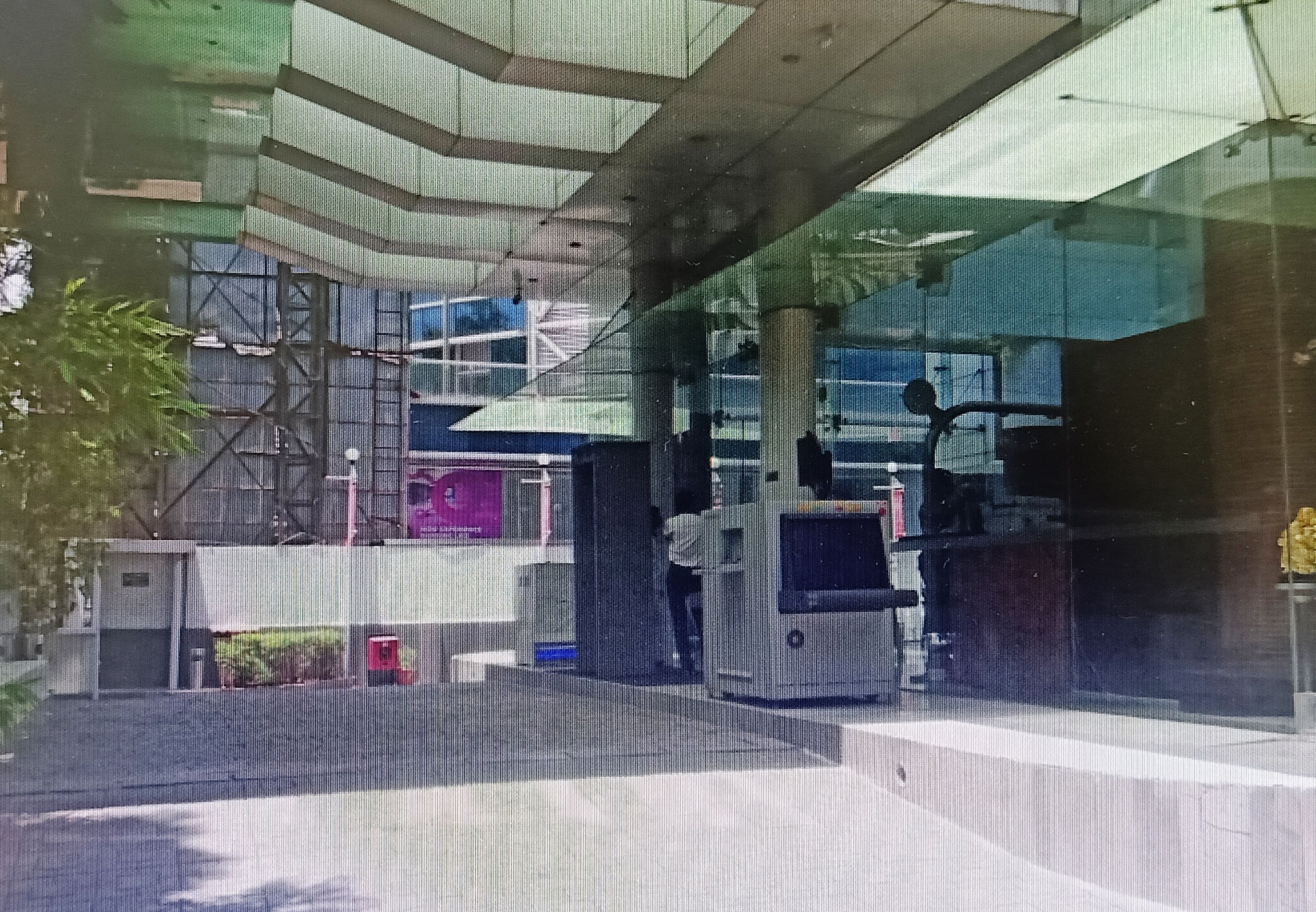 St Laurn Business Hotel Pune St Laurn Business Hotel Pune
