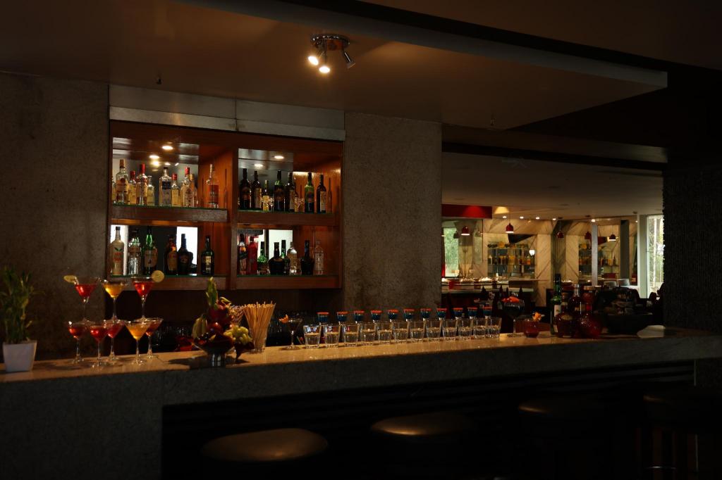 St Laurn Business Hotel Pune St Laurn Business Hotel Pune