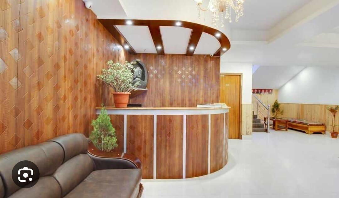 Hotel Highland Unit Of Vaishnavi Hotels Hotel Highland Unit Of Vaishnavi Hotels