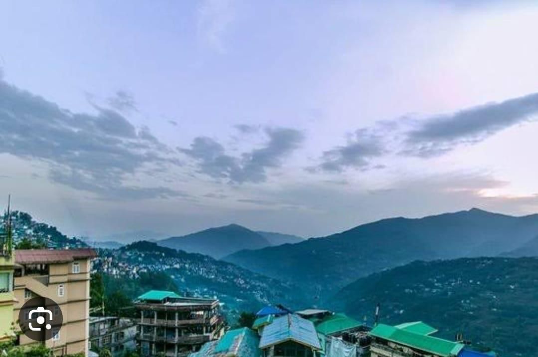 Hotel Highland Unit Of Vaishnavi Hotels Hotel Highland Unit Of Vaishnavi Hotels