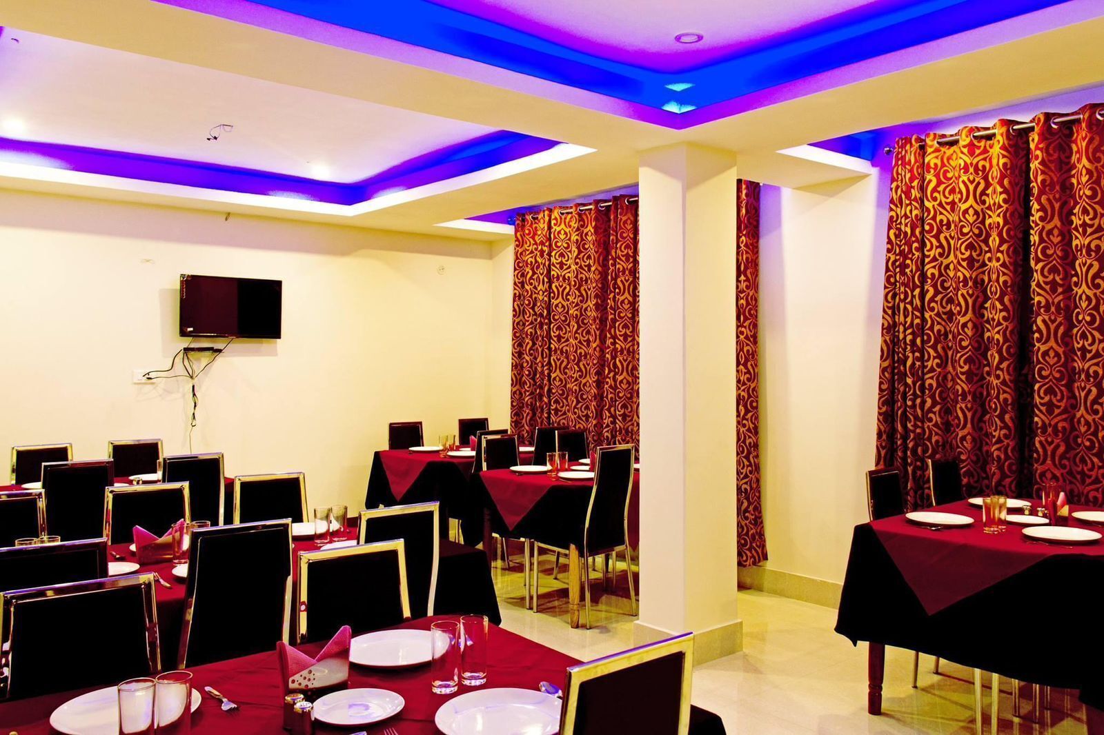 Hotel Highland Unit Of Vaishnavi Hotels Hotel Highland Unit Of Vaishnavi Hotels