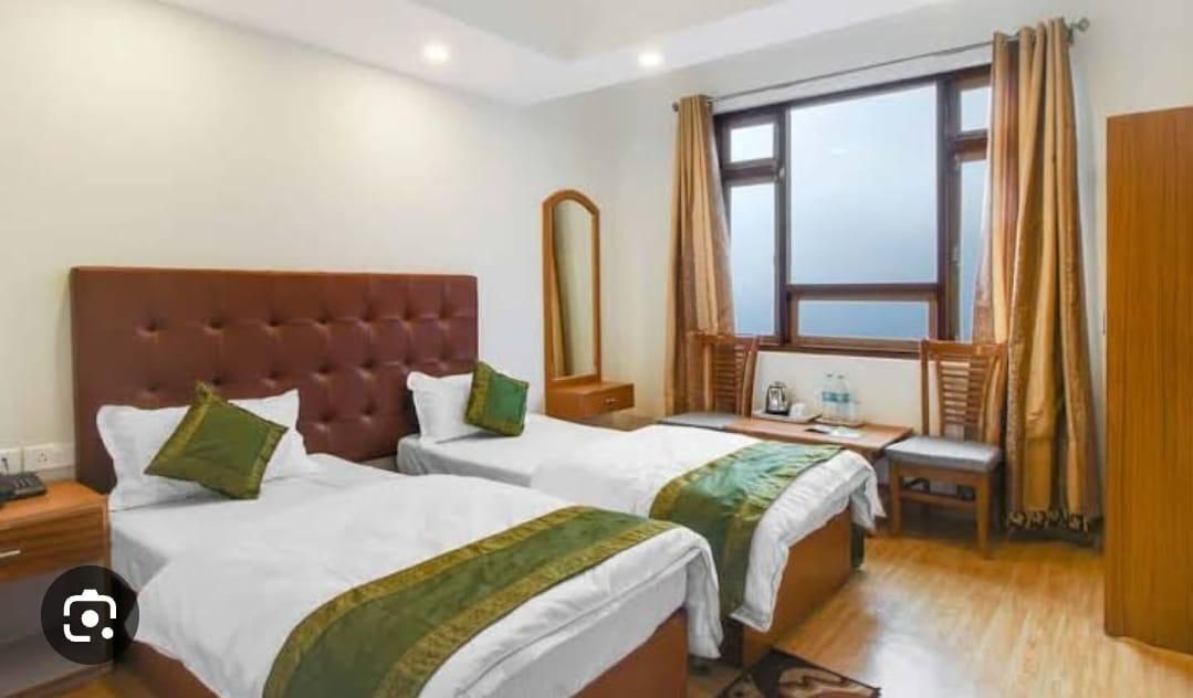 Hotel Highland Unit Of Vaishnavi Hotels Hotel Highland Unit Of Vaishnavi Hotels