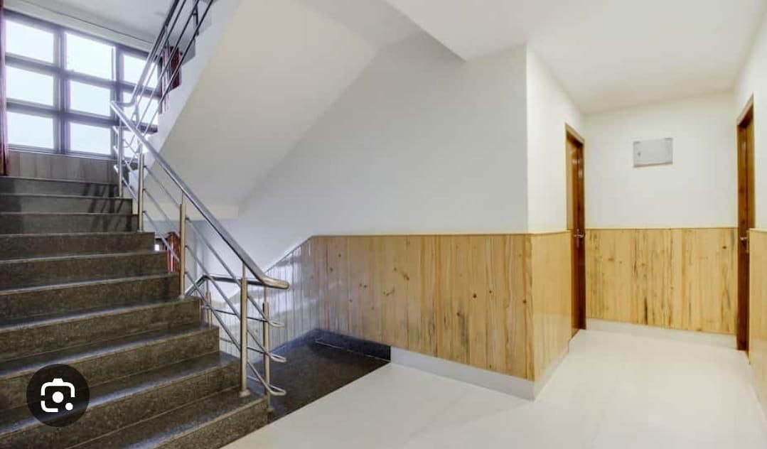 Hotel Highland Unit Of Vaishnavi Hotels Hotel Highland Unit Of Vaishnavi Hotels