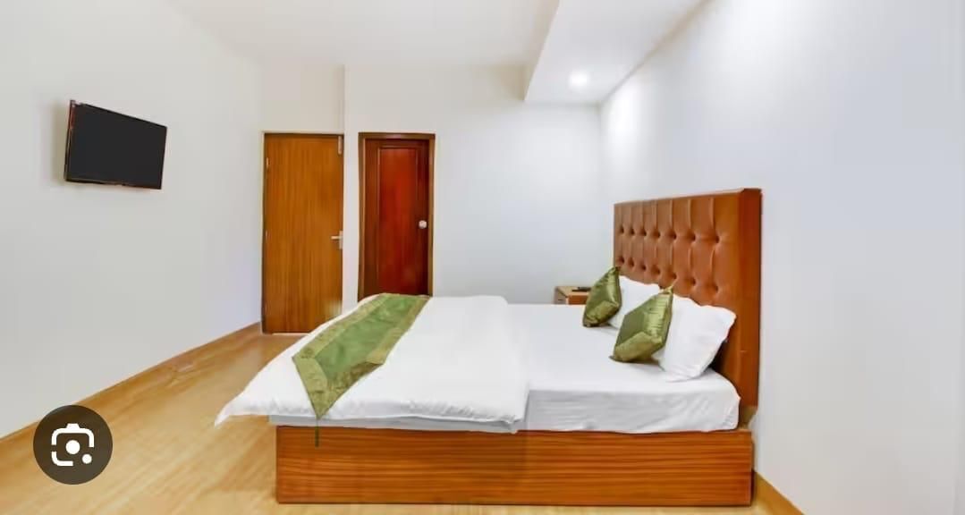 Hotel Highland Unit Of Vaishnavi Hotels Hotel Highland Unit Of Vaishnavi Hotels