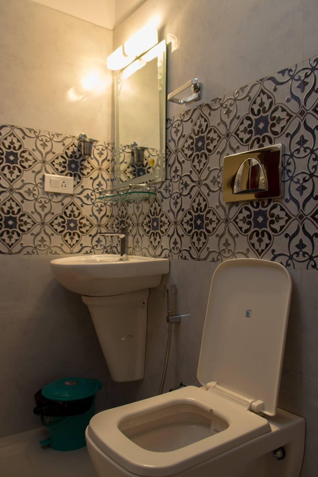 Hotel Highland Unit Of Vaishnavi Hotels Hotel Highland Unit Of Vaishnavi Hotels